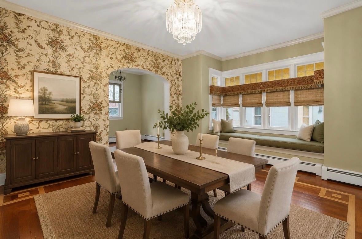 20 75th St, North Bergen, NJ 07047 photo