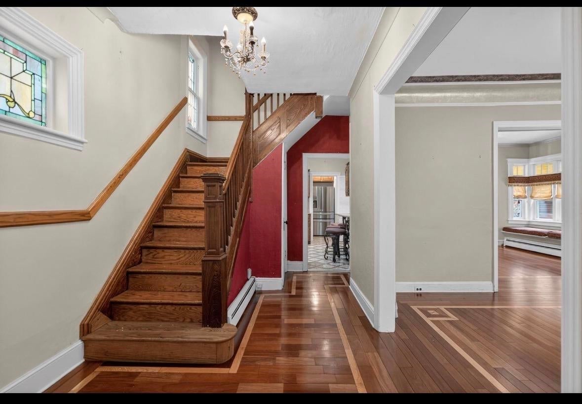20 75th St, North Bergen, NJ 07047 photo