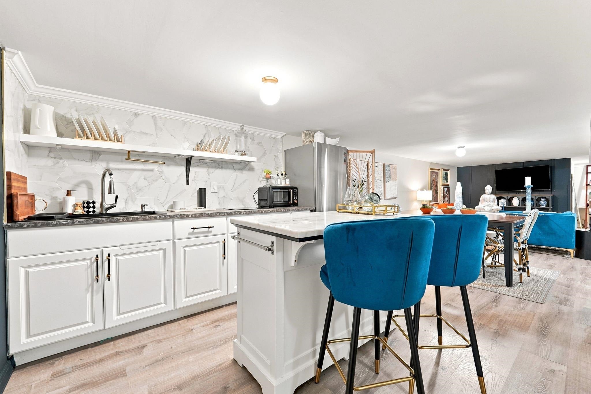 249 Beech St, Kearny, NJ 07032 photo