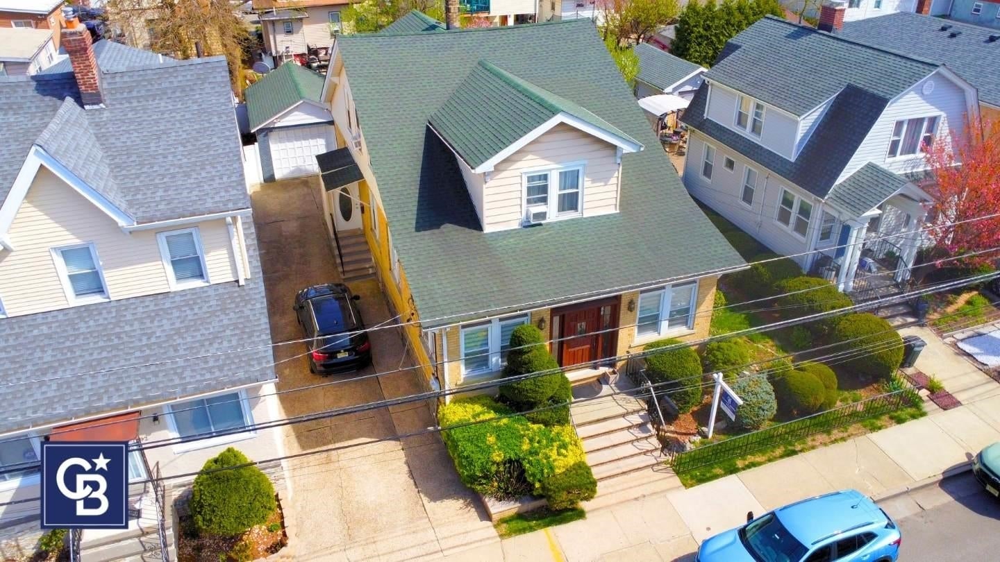 88 Shaler Ave, Fairview, NJ 07022 photo