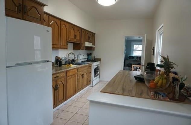 88 Shaler Ave, Fairview, NJ 07022 photo