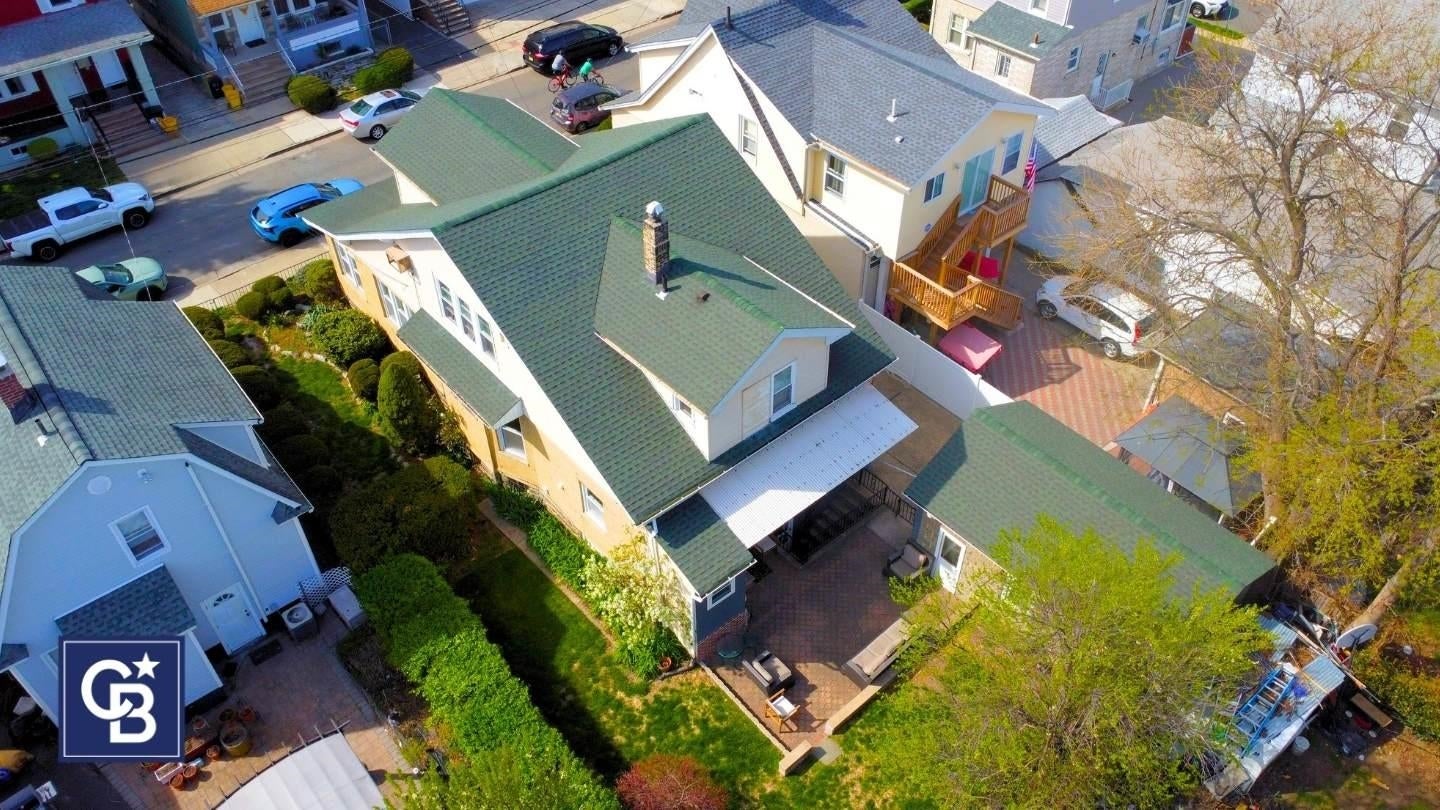 88 Shaler Ave, Fairview, NJ 07022 photo