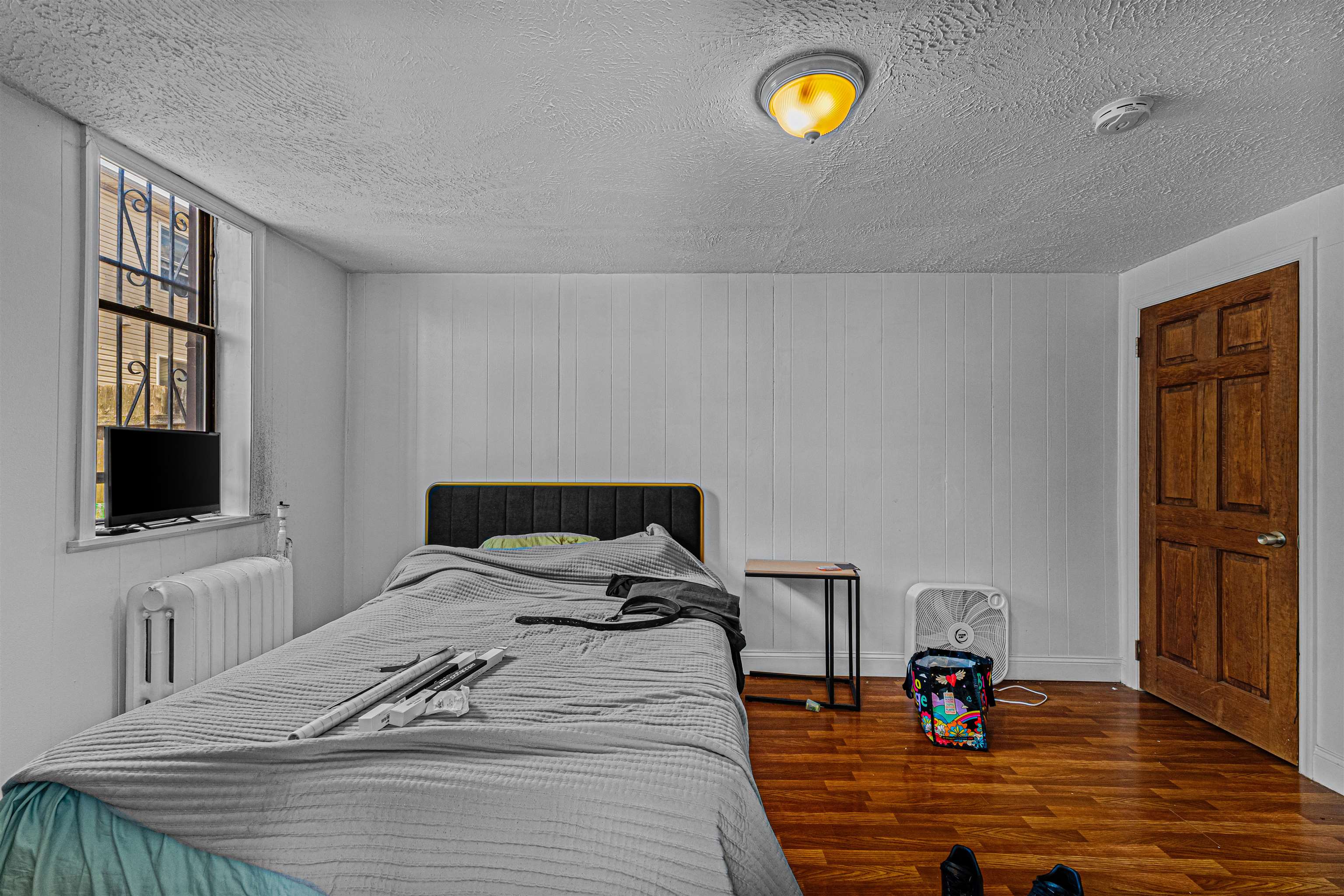 245 Liberty Ave, Jersey City, NJ 07307 photo