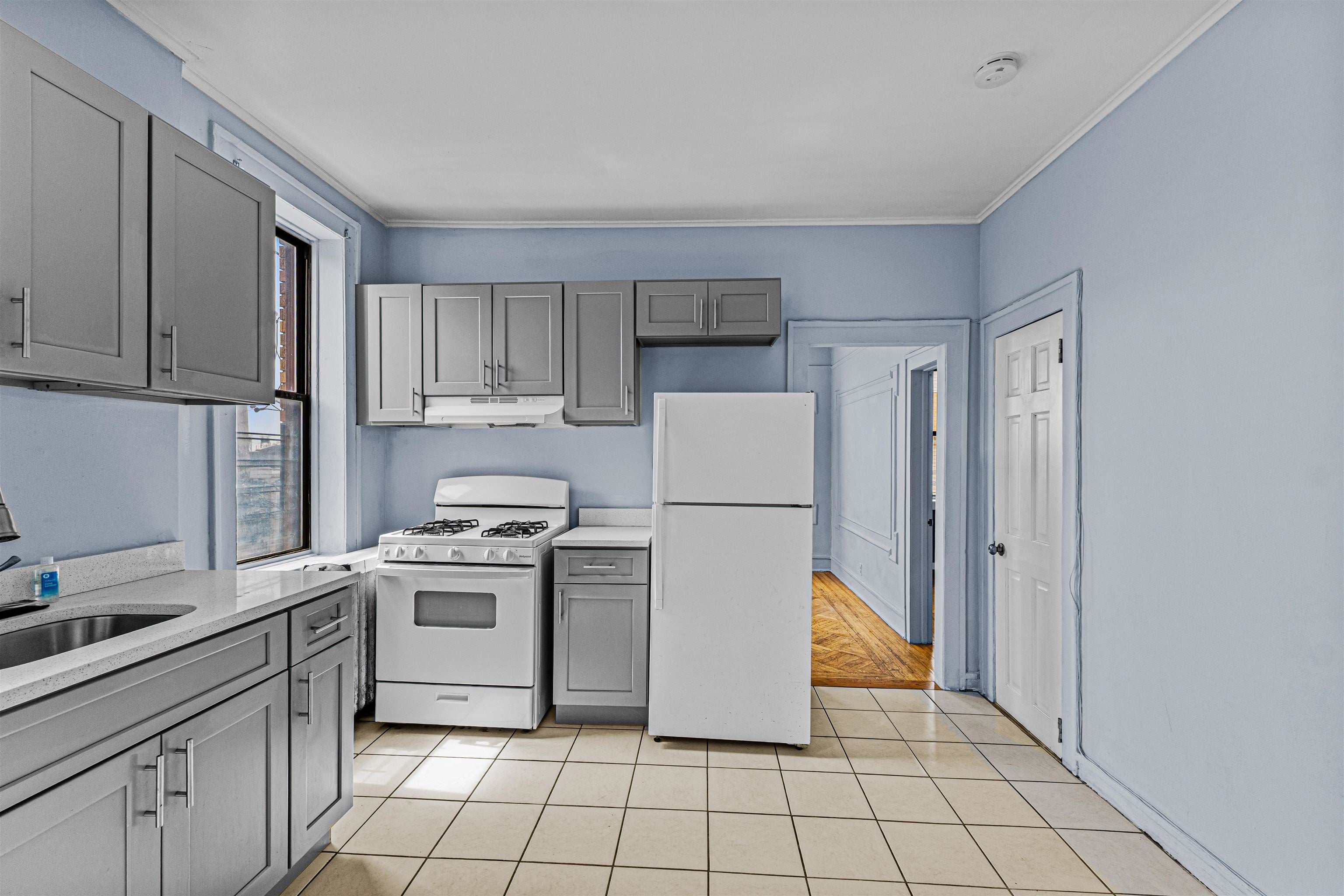 245 Liberty Ave, Jersey City, NJ 07307 photo