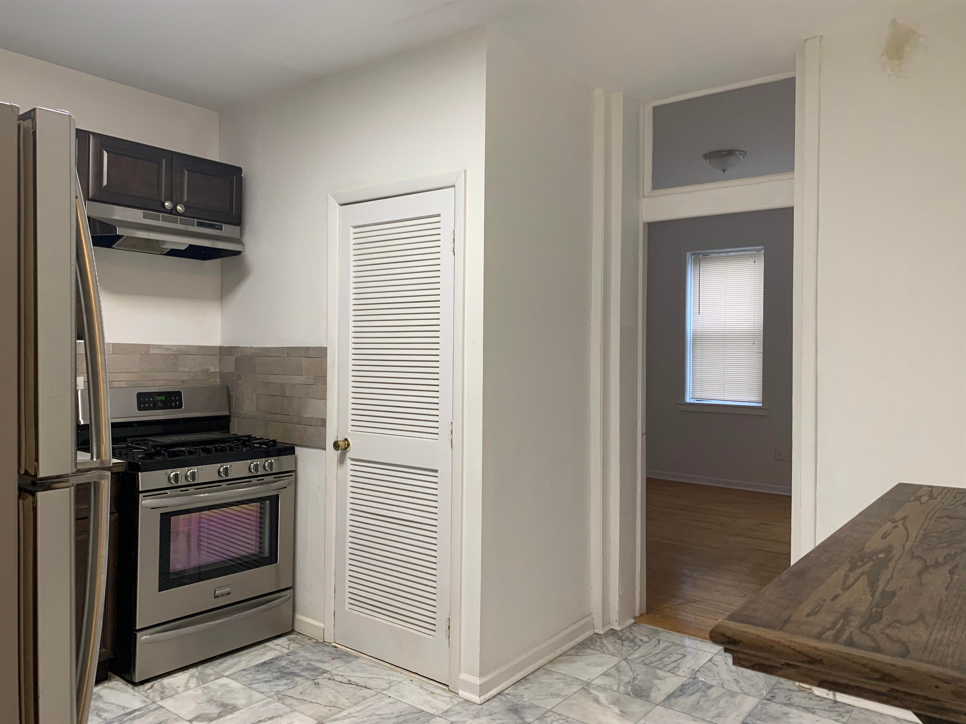 360 Pacific Ave, Jersey City, NJ 07304 photo