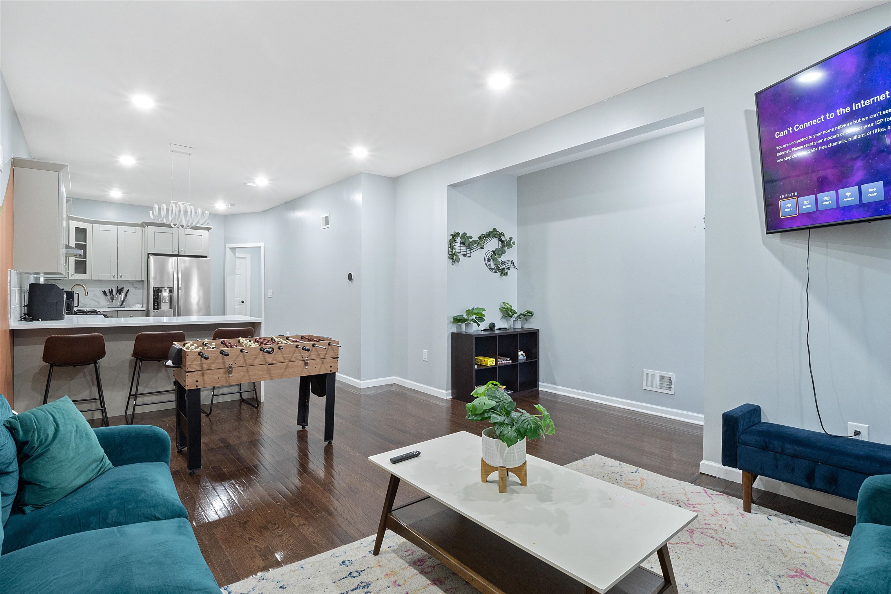 84 W 3rd St, Bayonne, NJ 07002 photo
