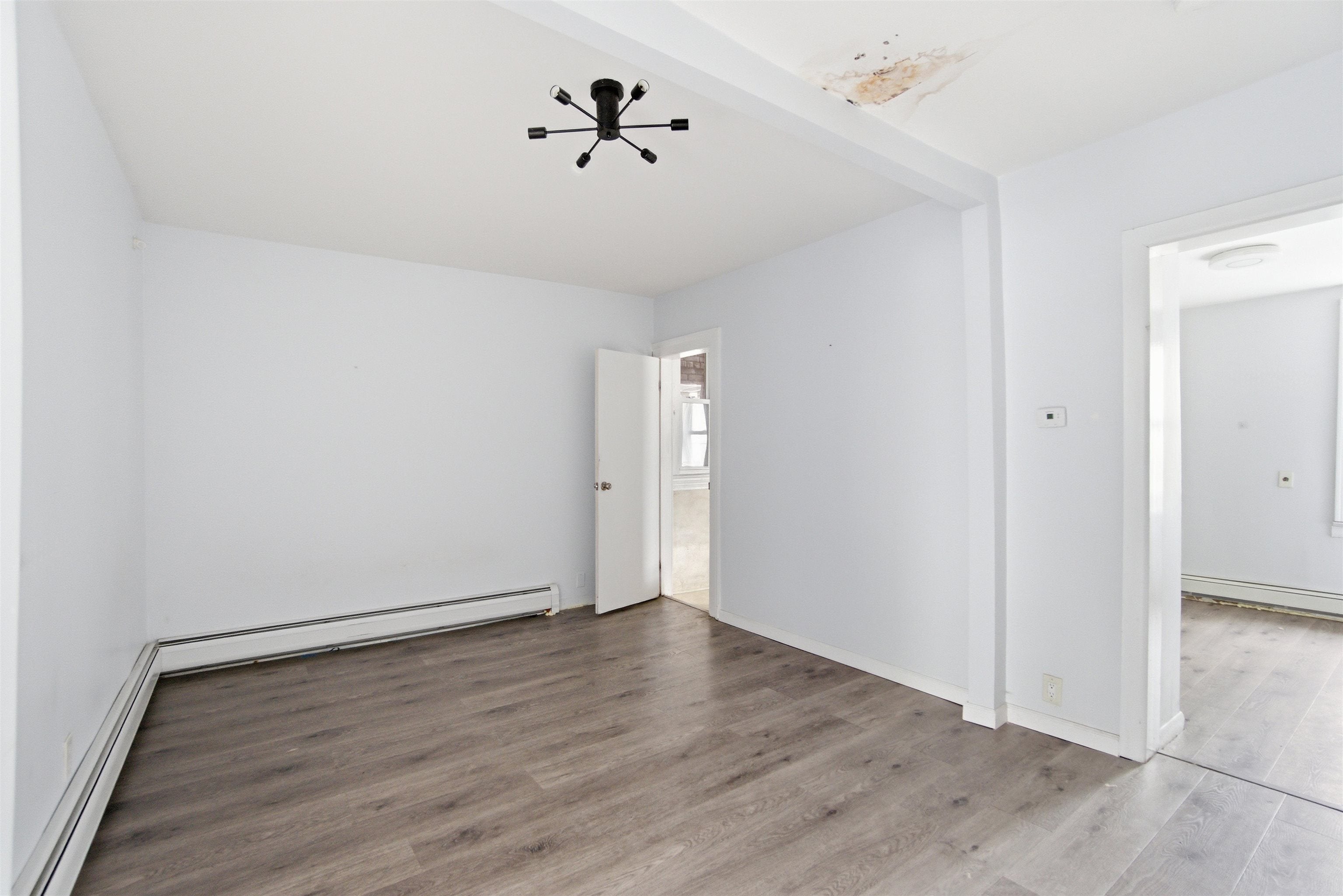 13 Cottage St, Bayonne, NJ 07002 photo