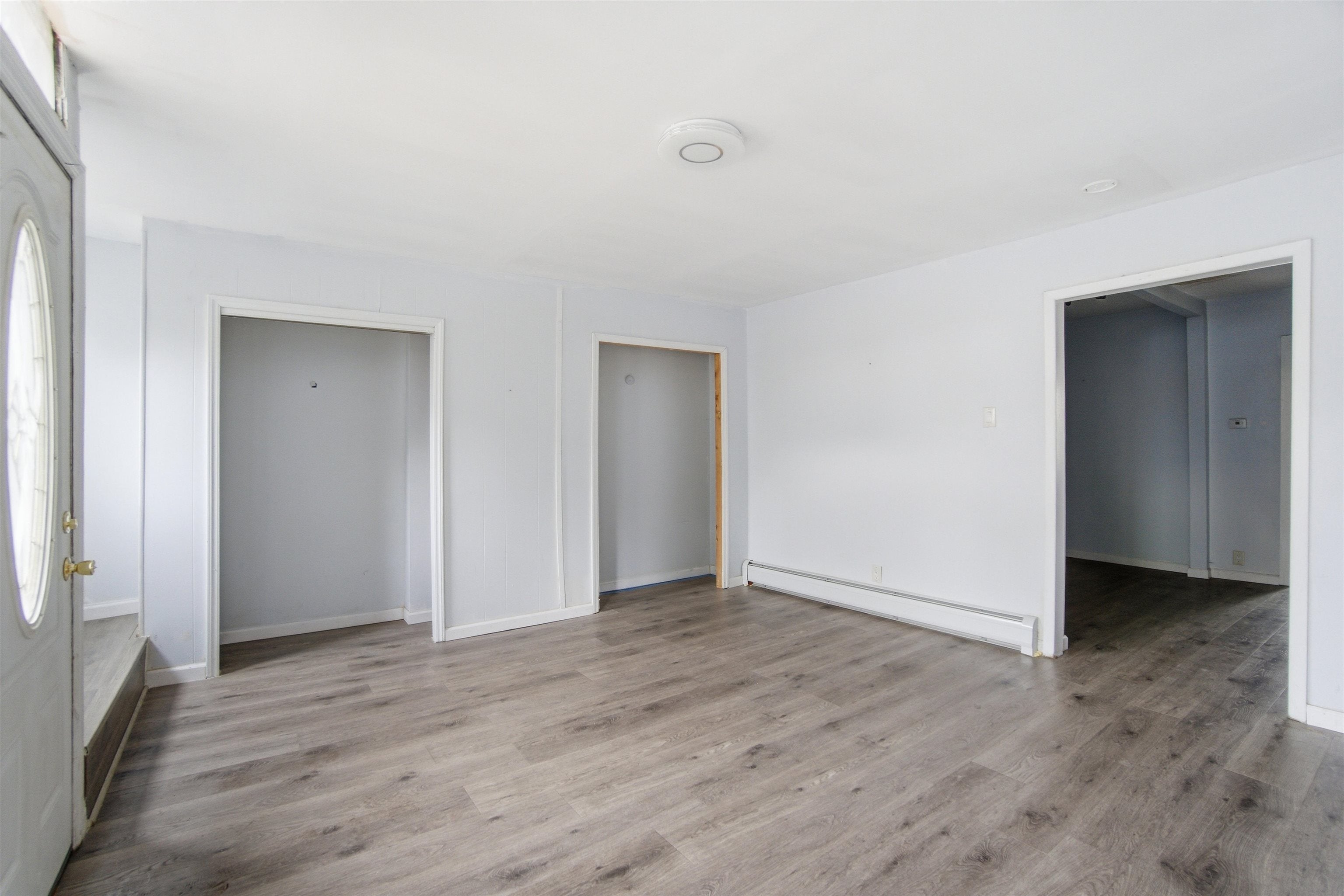 13 Cottage St, Bayonne, NJ 07002 photo