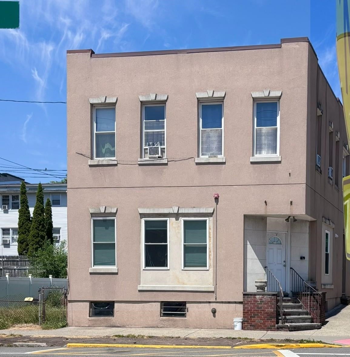 145 Palisade Ave, Cliffside Park, NJ 07010