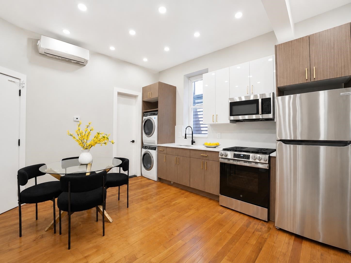 127 Van Horne St, Jersey City, NJ 07304