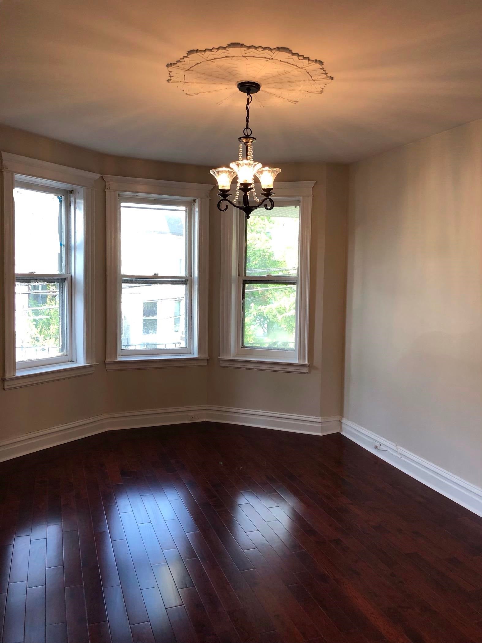 201 Grant Ave, Jersey City, NJ 07305 photo