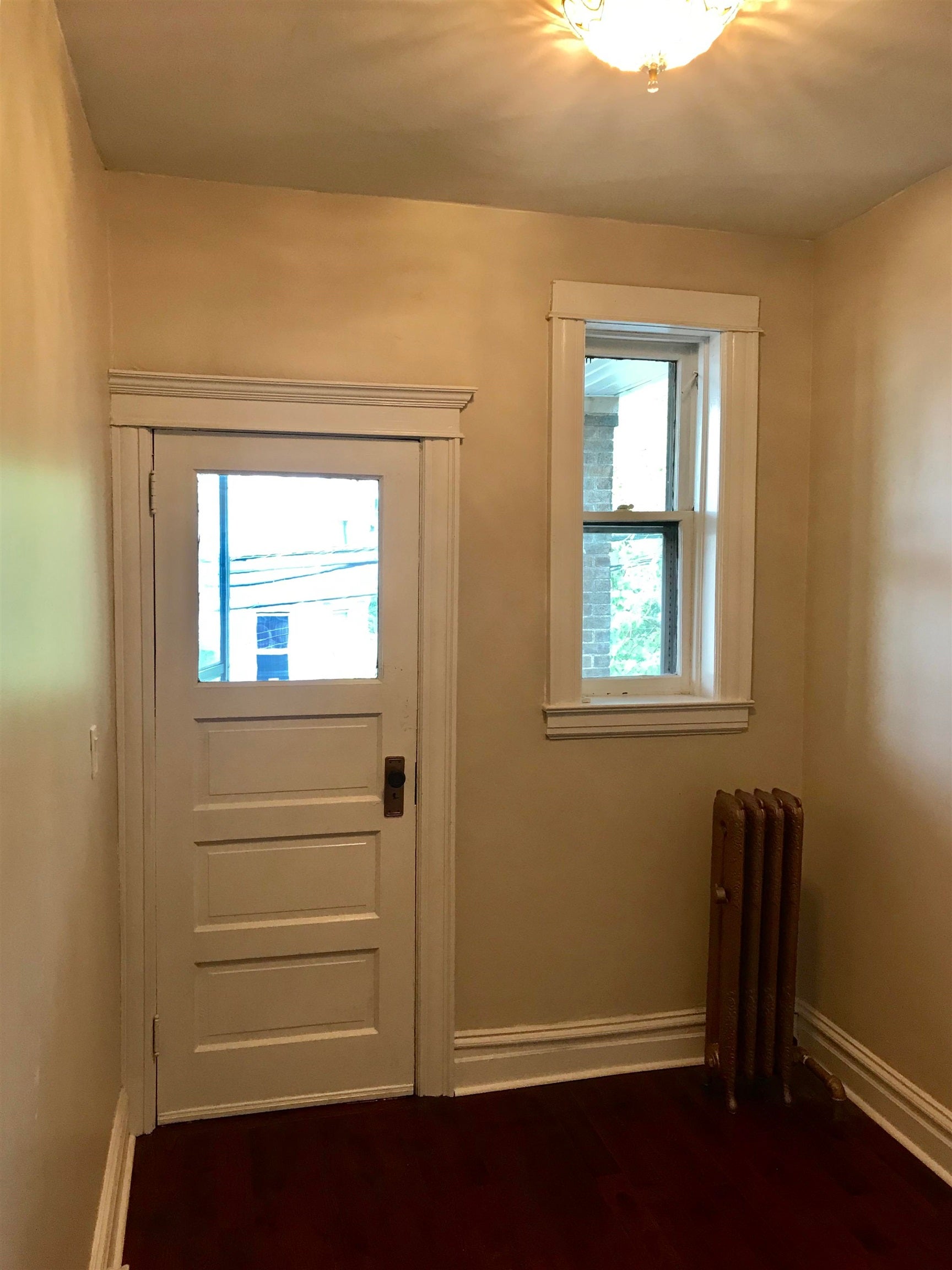 201 Grant Ave, Jersey City, NJ 07305 photo