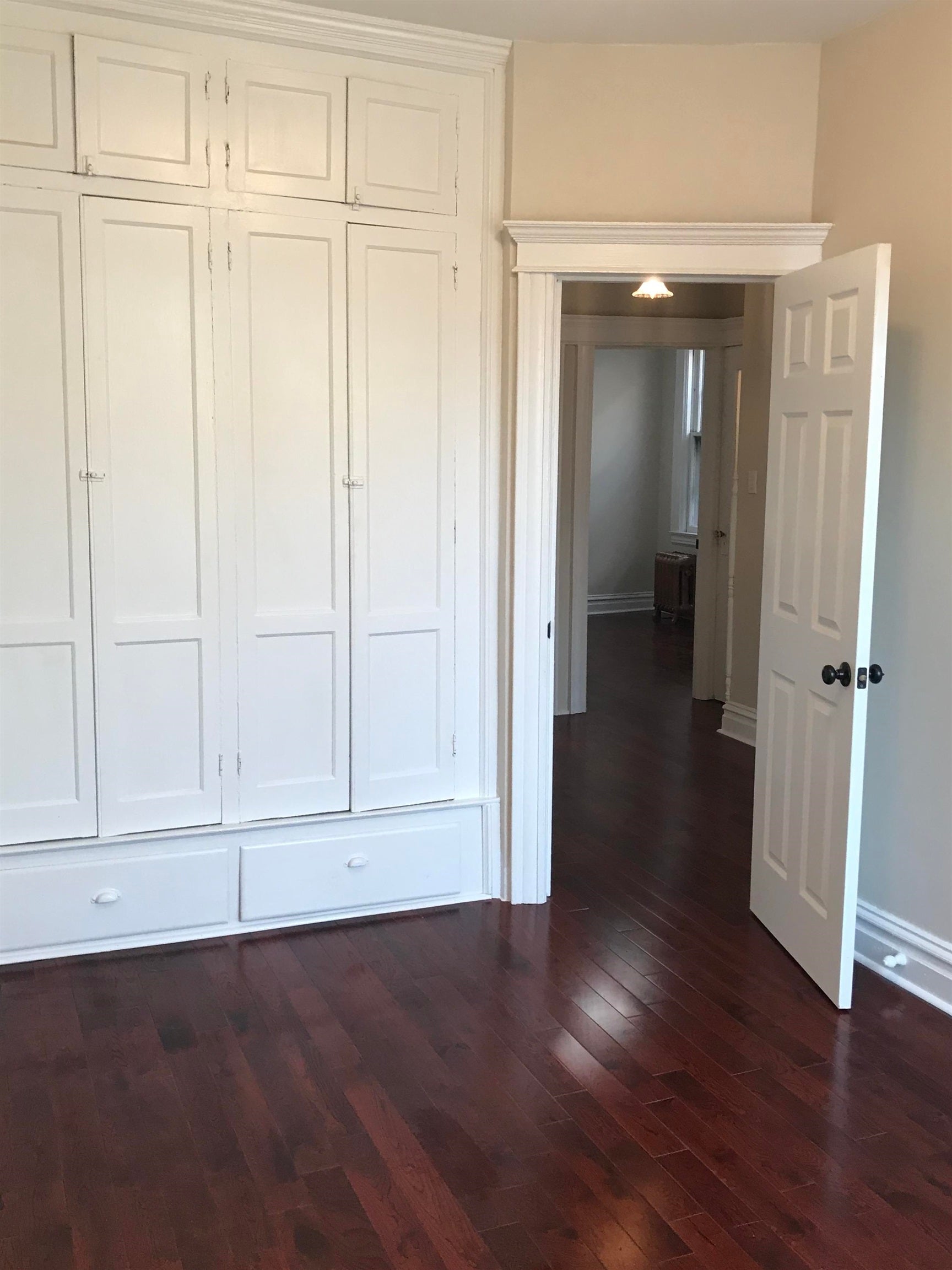 201 Grant Ave, Jersey City, NJ 07305 photo