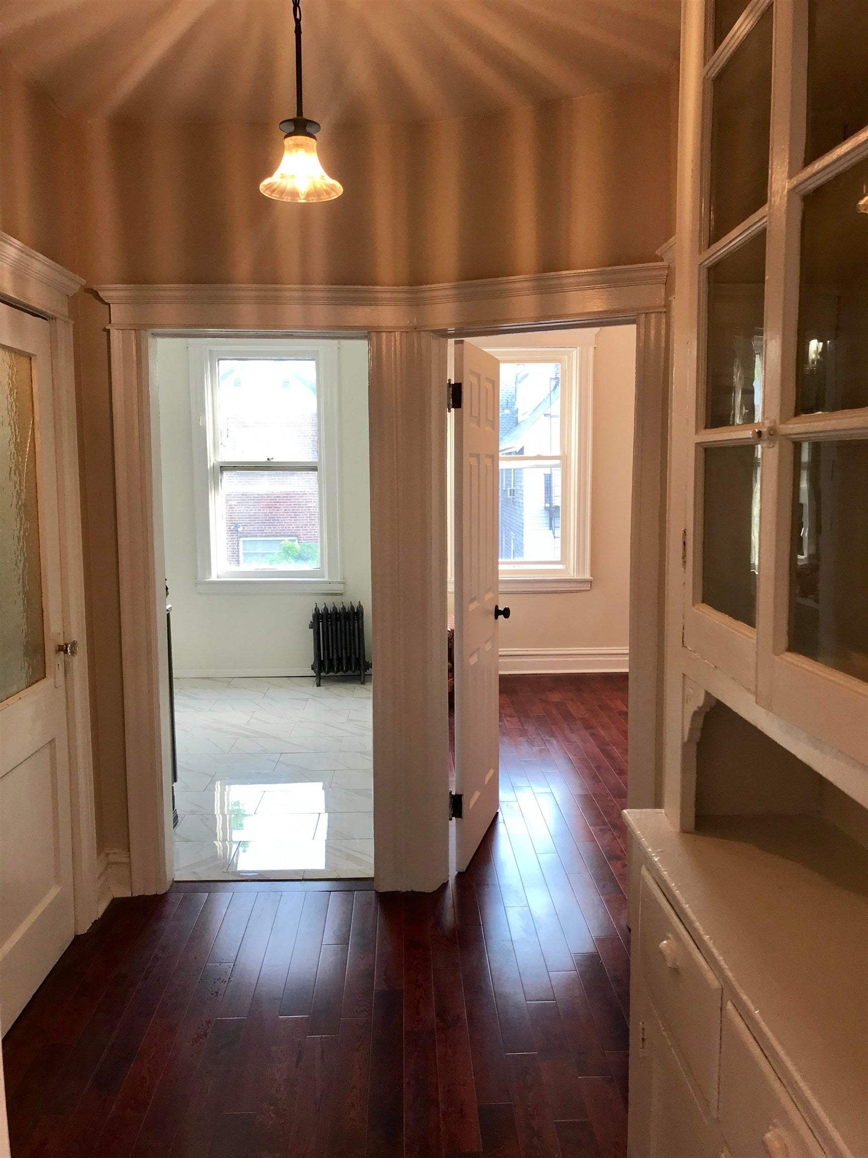 201 Grant Ave, Jersey City, NJ 07305 photo