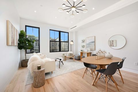Condominium in Jersey City, Greenville NJ 29 Armstrong Ave #C.jpg