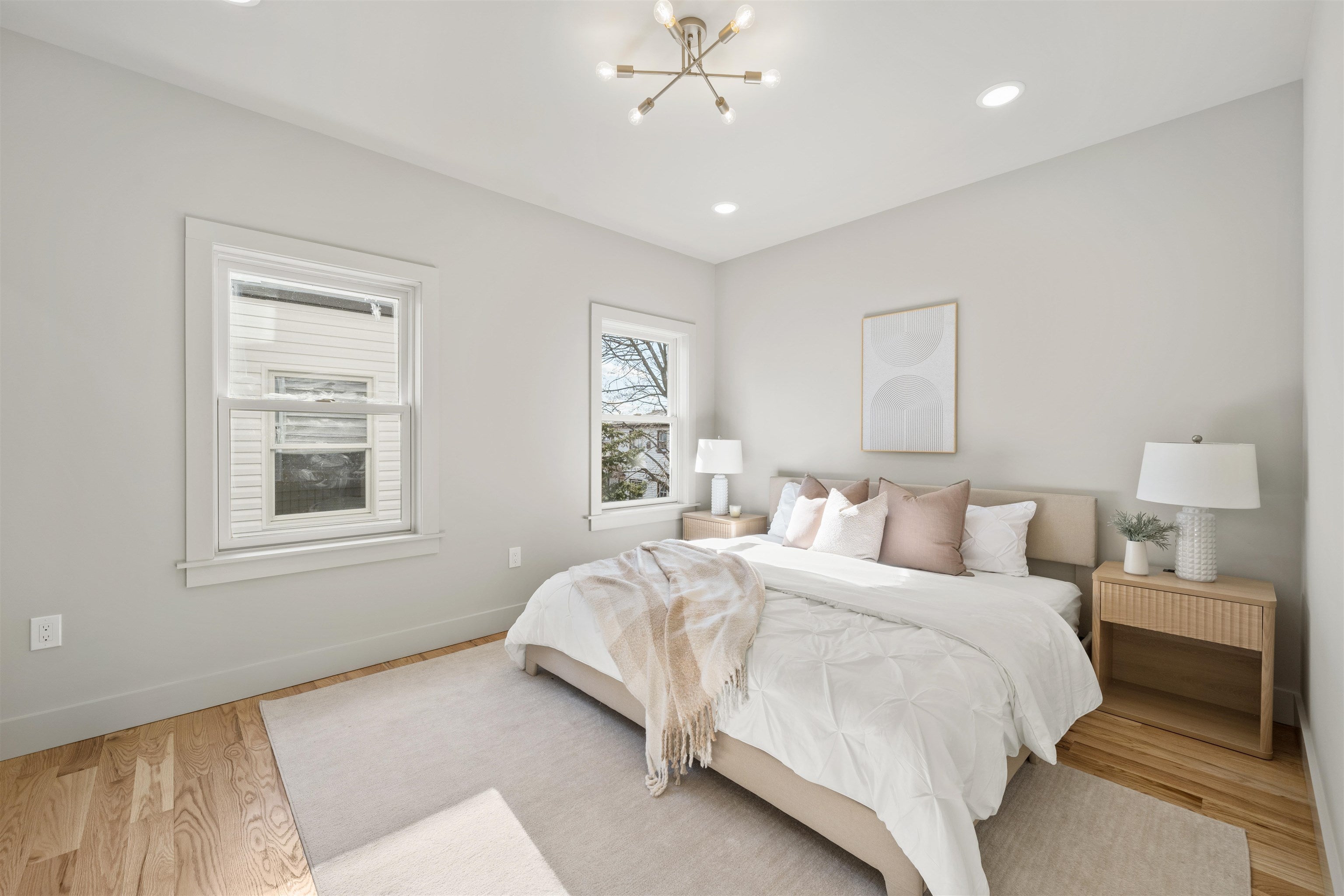 279 Pearsall Ave, Jersey City, NJ 07305 photo