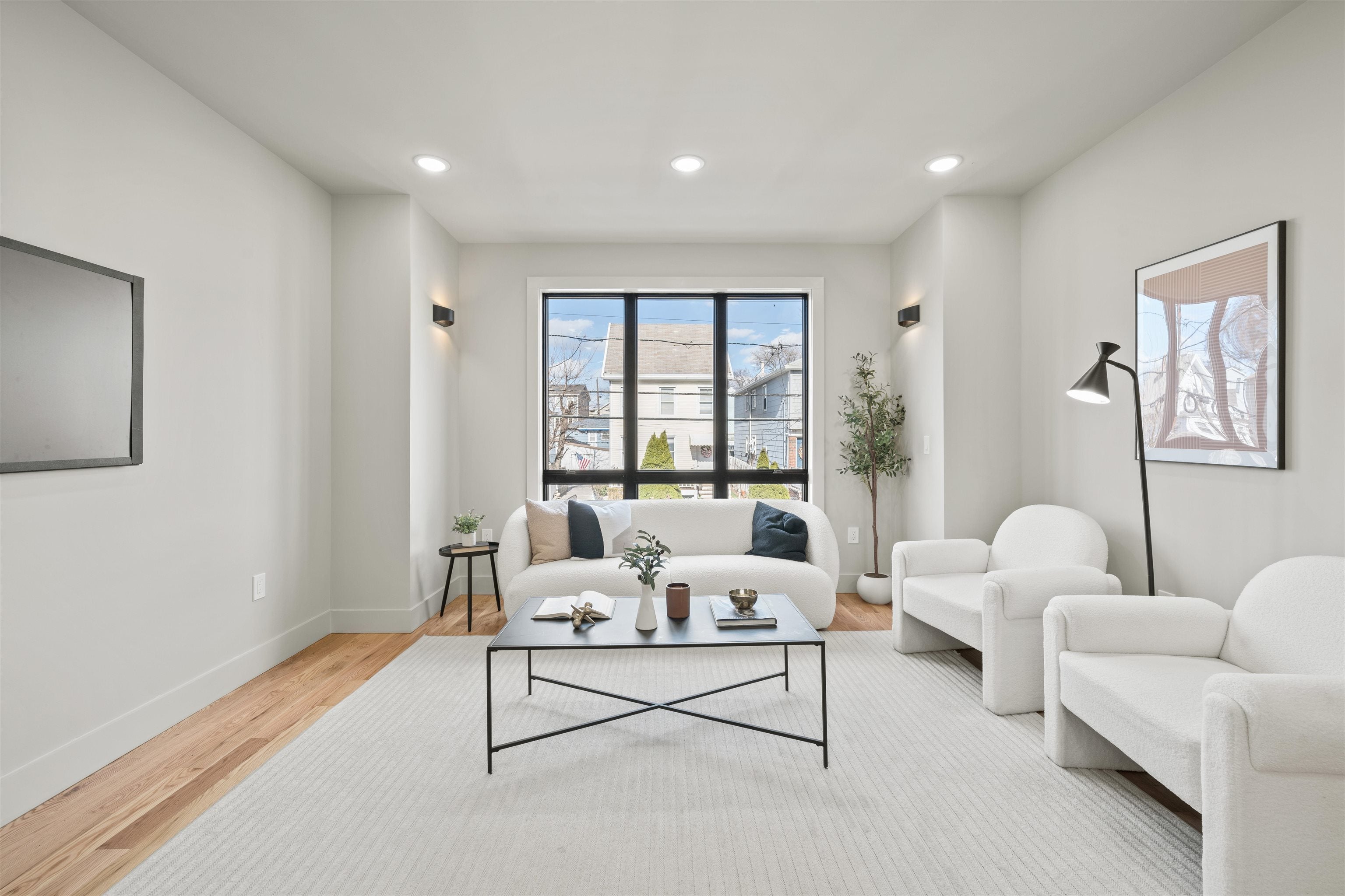 279 Pearsall Ave, Jersey City, NJ 07305 photo
