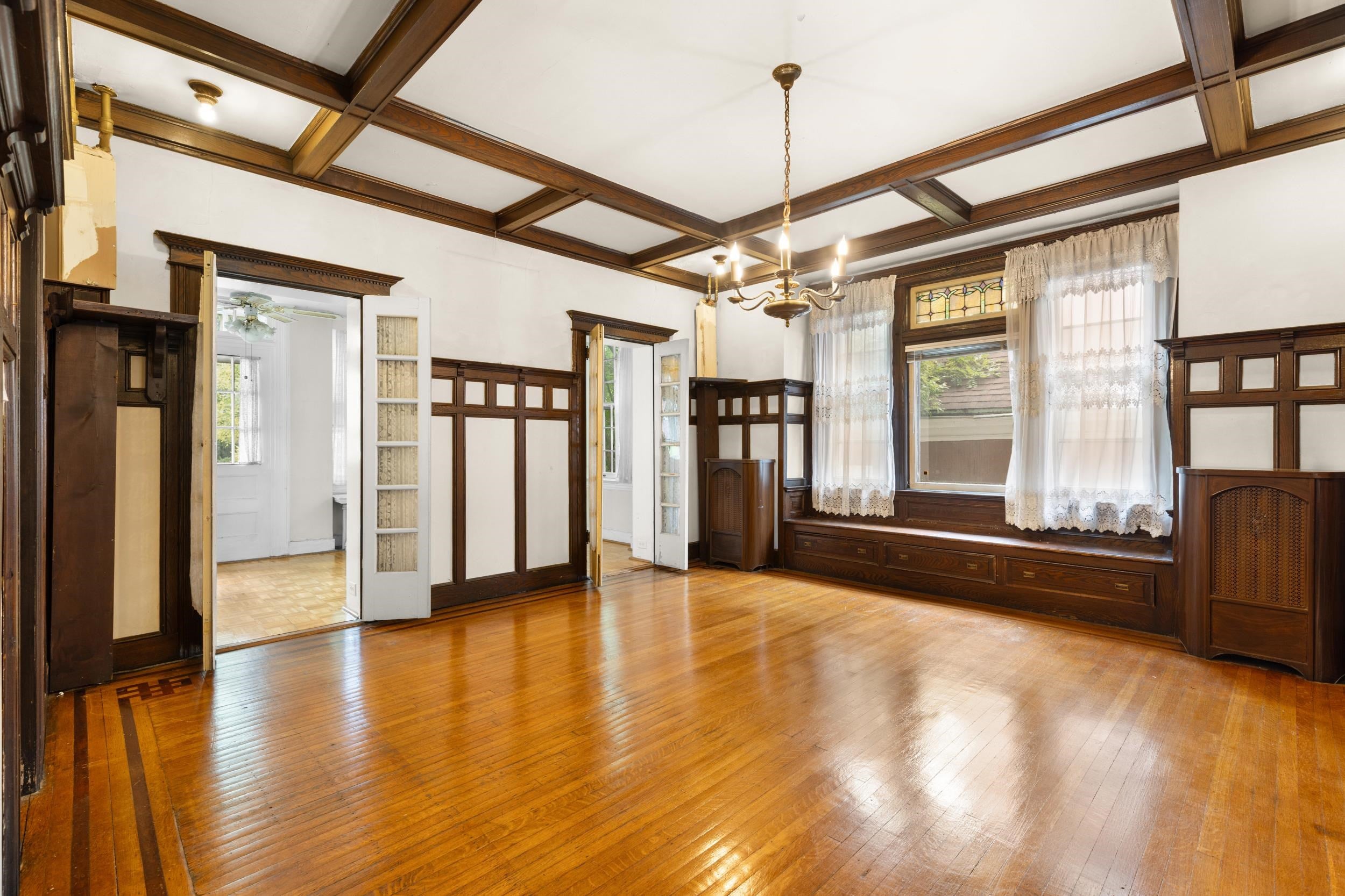 204 206 Palisade Ave, Union City, NJ 07087 photo