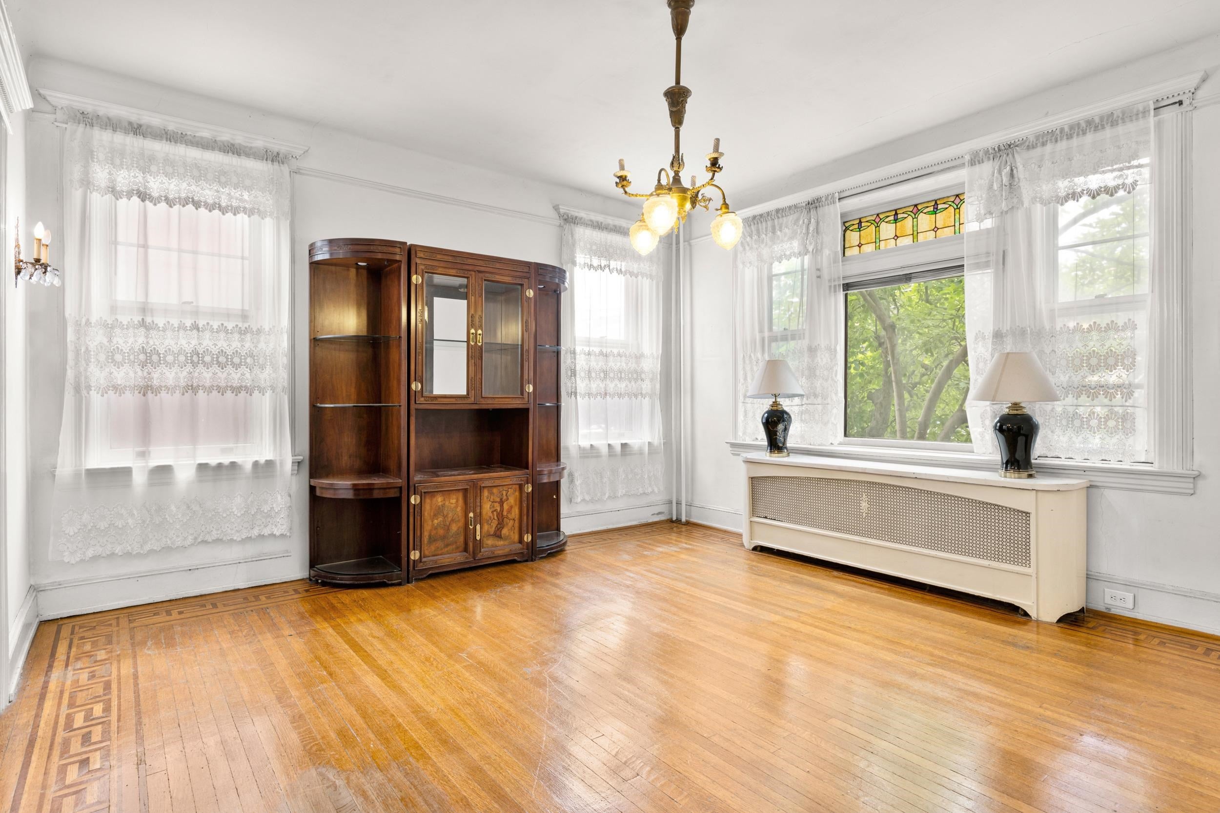 204 206 Palisade Ave, Union City, NJ 07087 photo