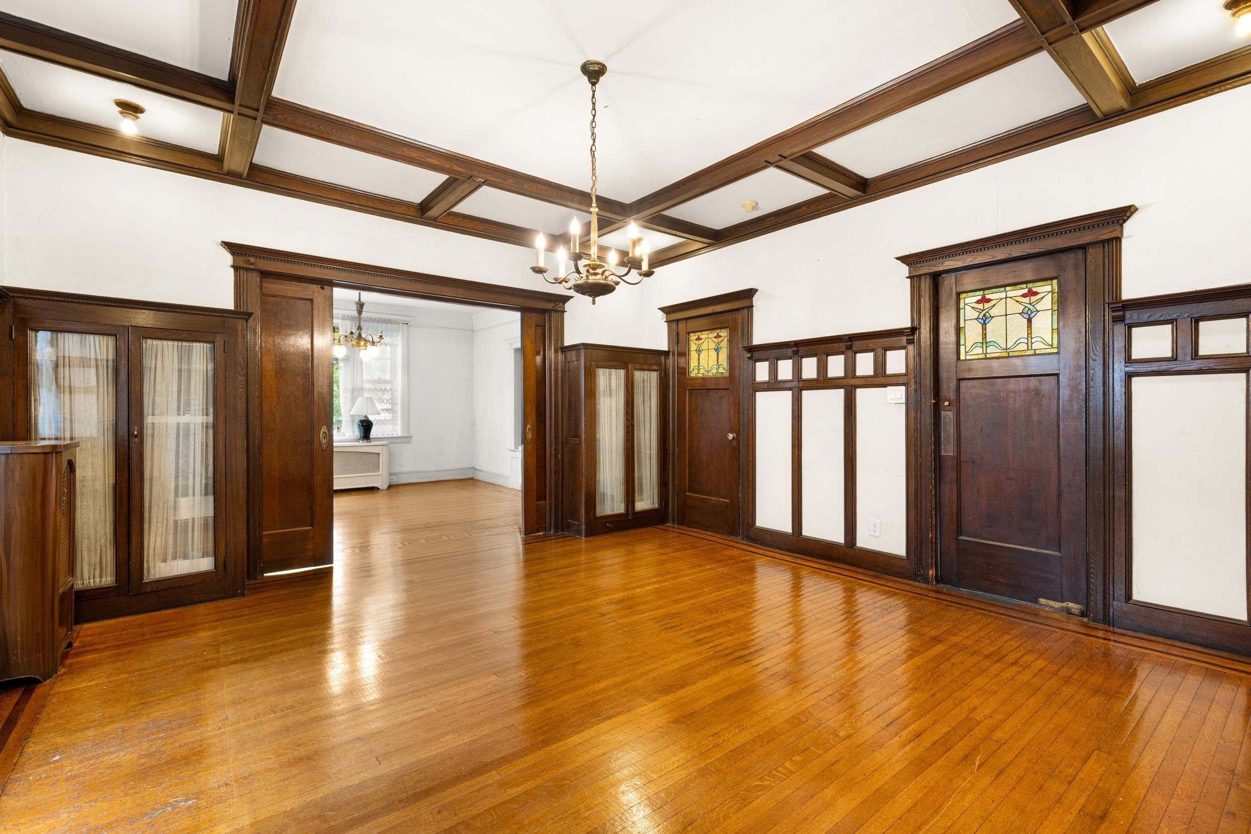 204 206 Palisade Ave, Union City, NJ 07087 photo