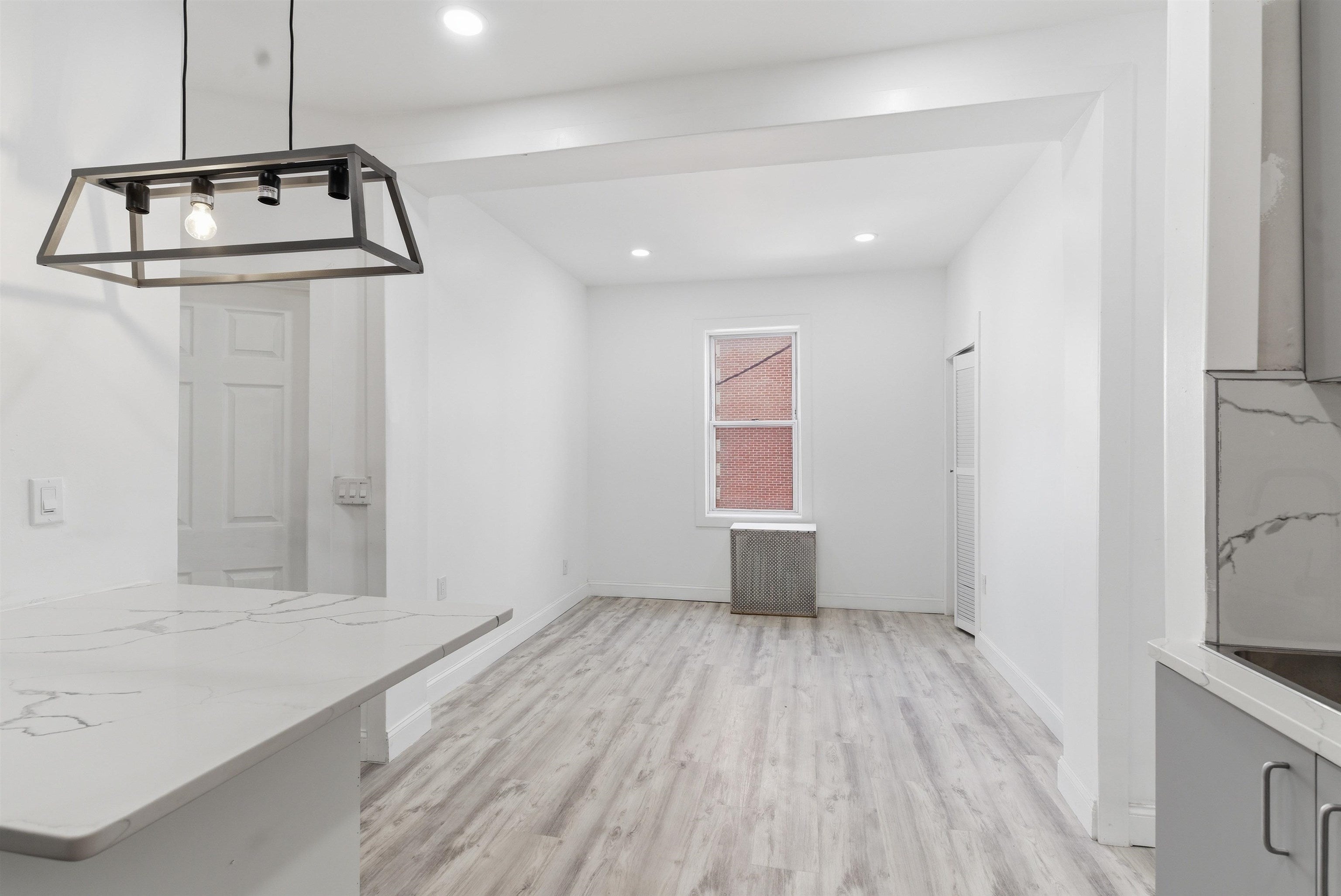 103 105 Westover Pl #3, West New York, NJ 07093 photo