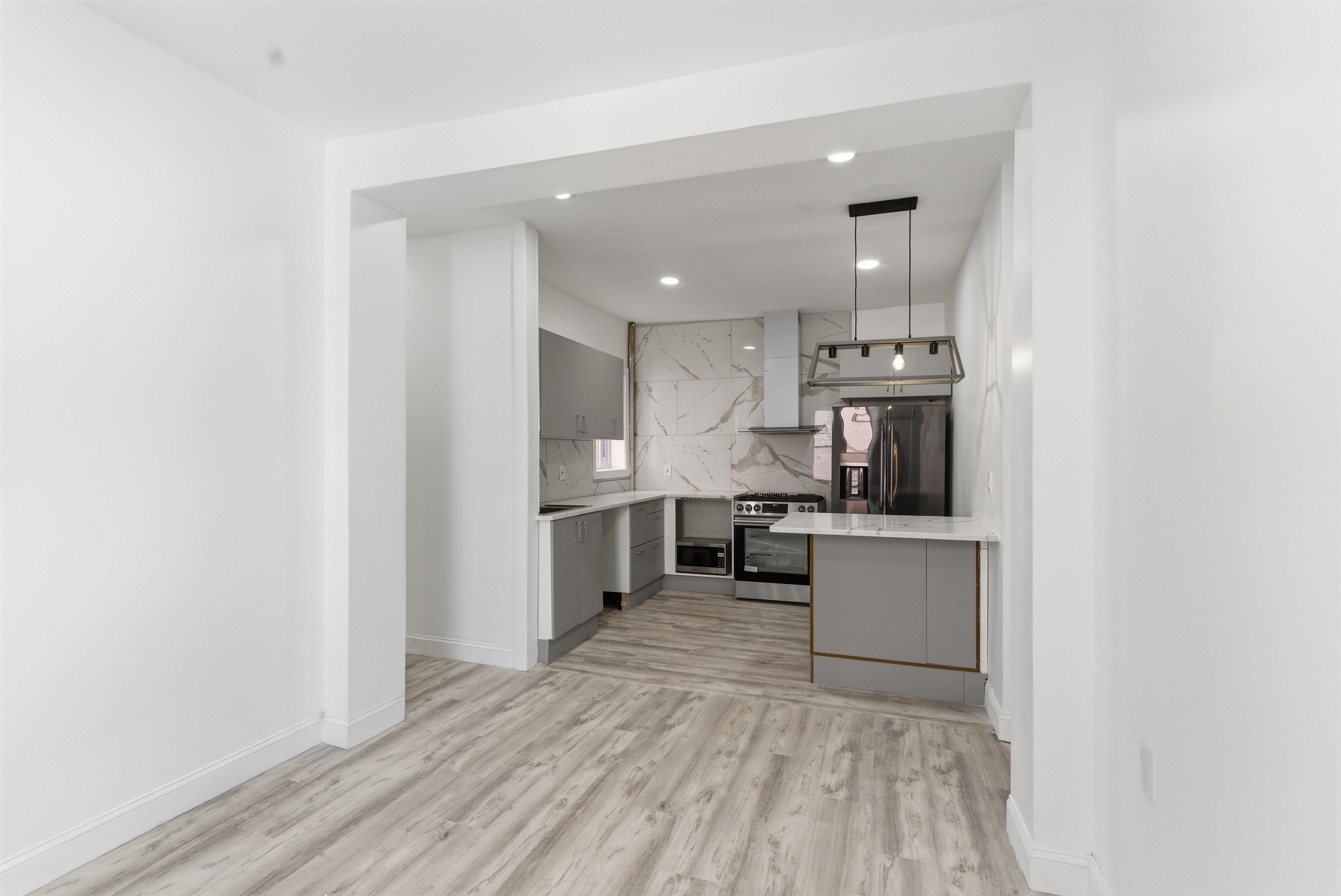 103 105 Westover Pl #3, West New York, NJ 07093 photo