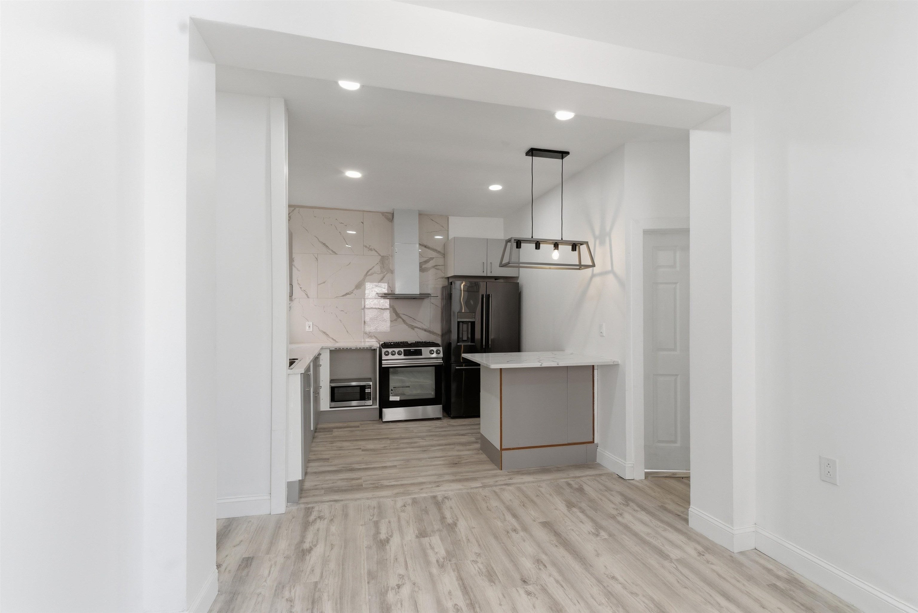 103 105 Westover Pl #3, West New York, NJ 07093 photo