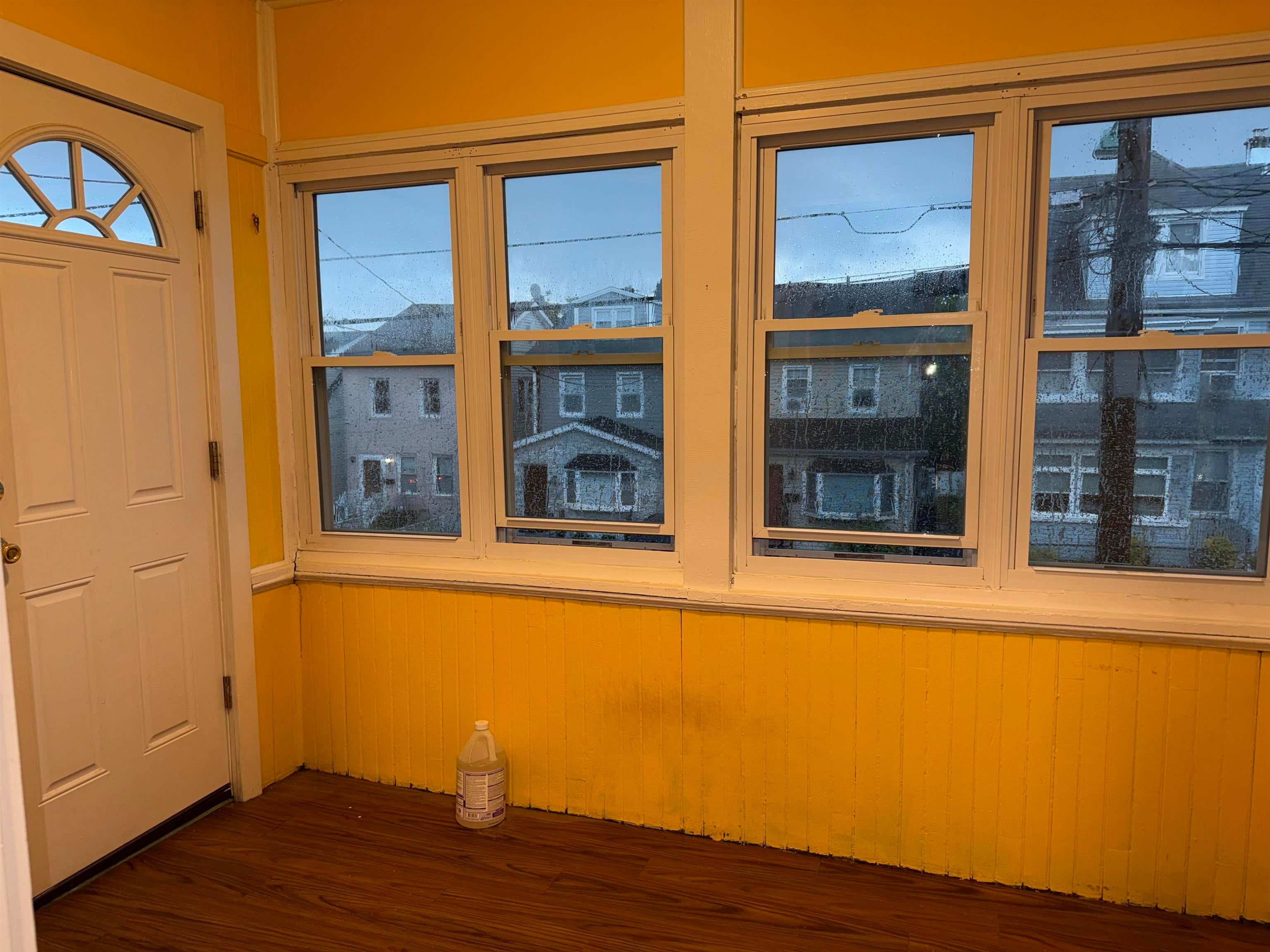 339 Forest, Kearny, NJ 07032 photo
