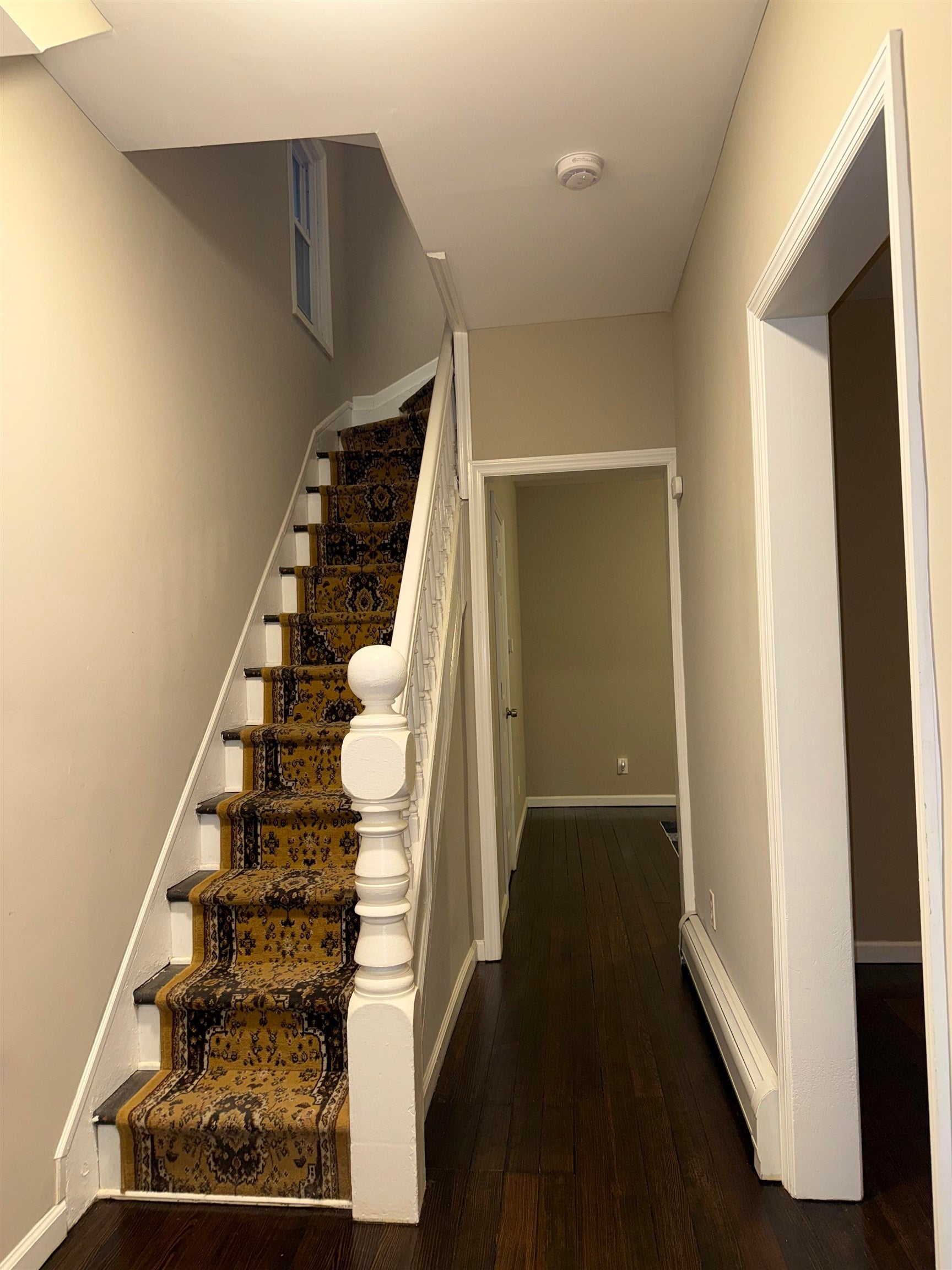 339 Forest, Kearny, NJ 07032 photo