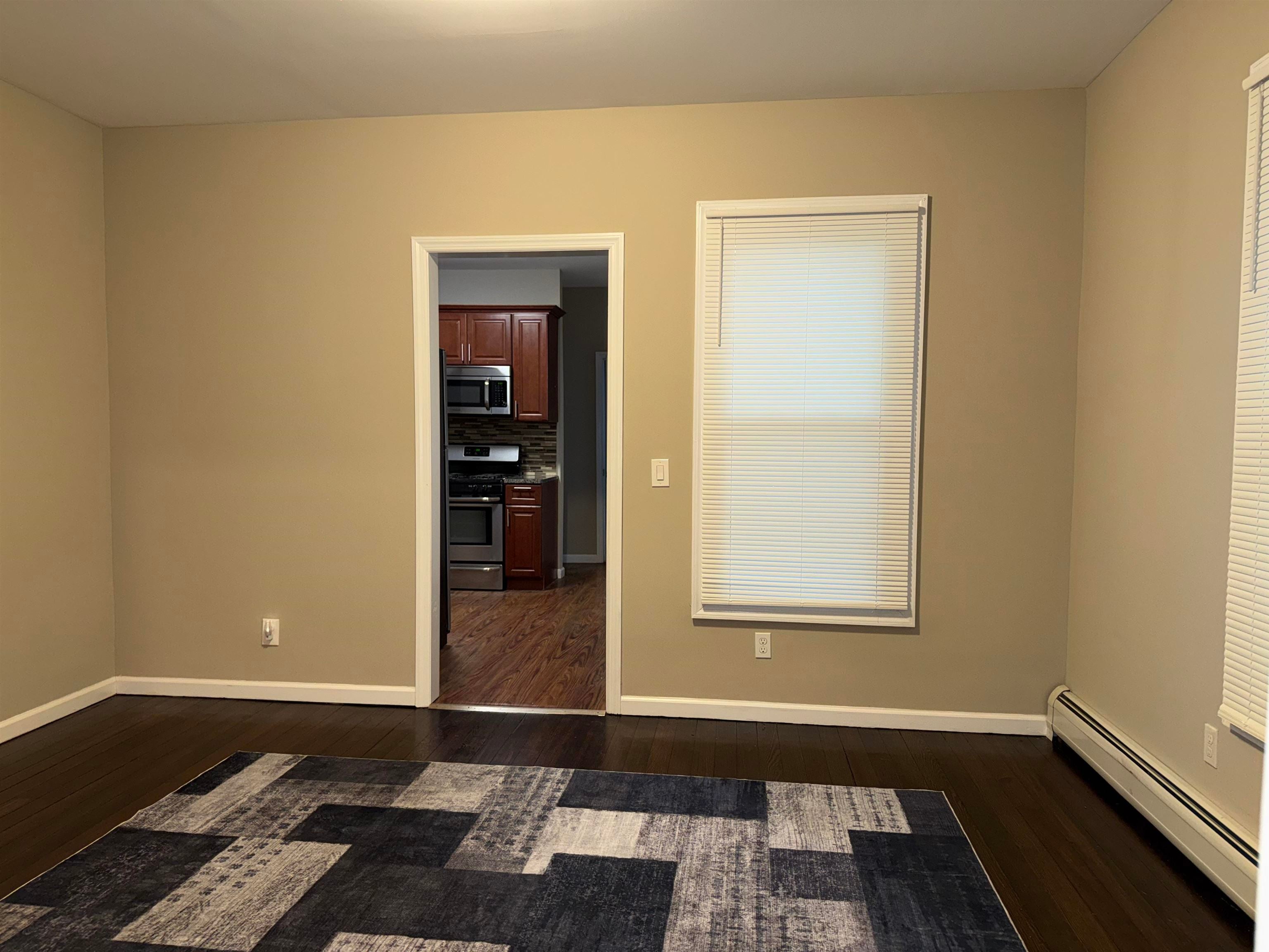 339 Forest, Kearny, NJ 07032 photo