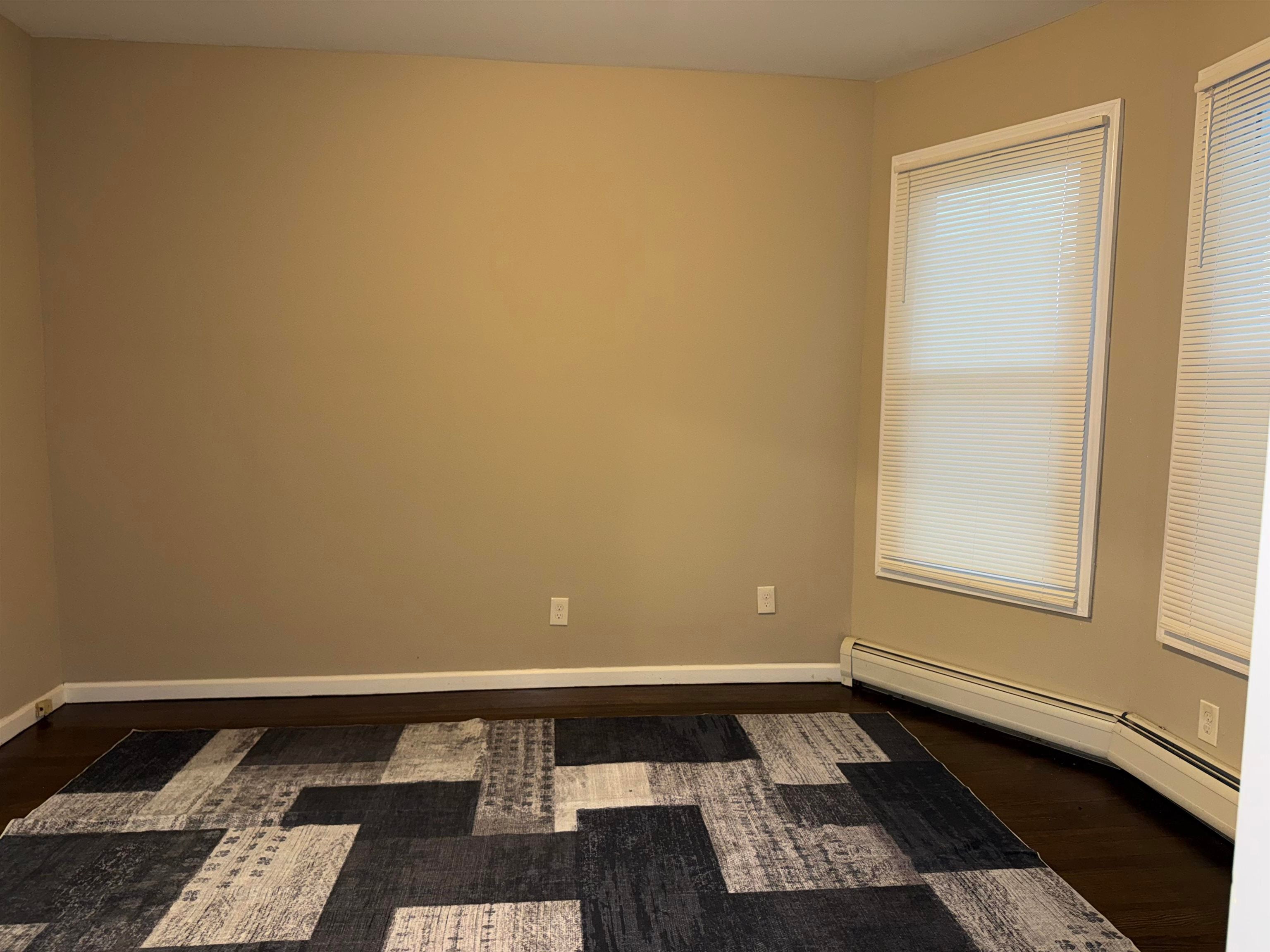 339 Forest, Kearny, NJ 07032 photo
