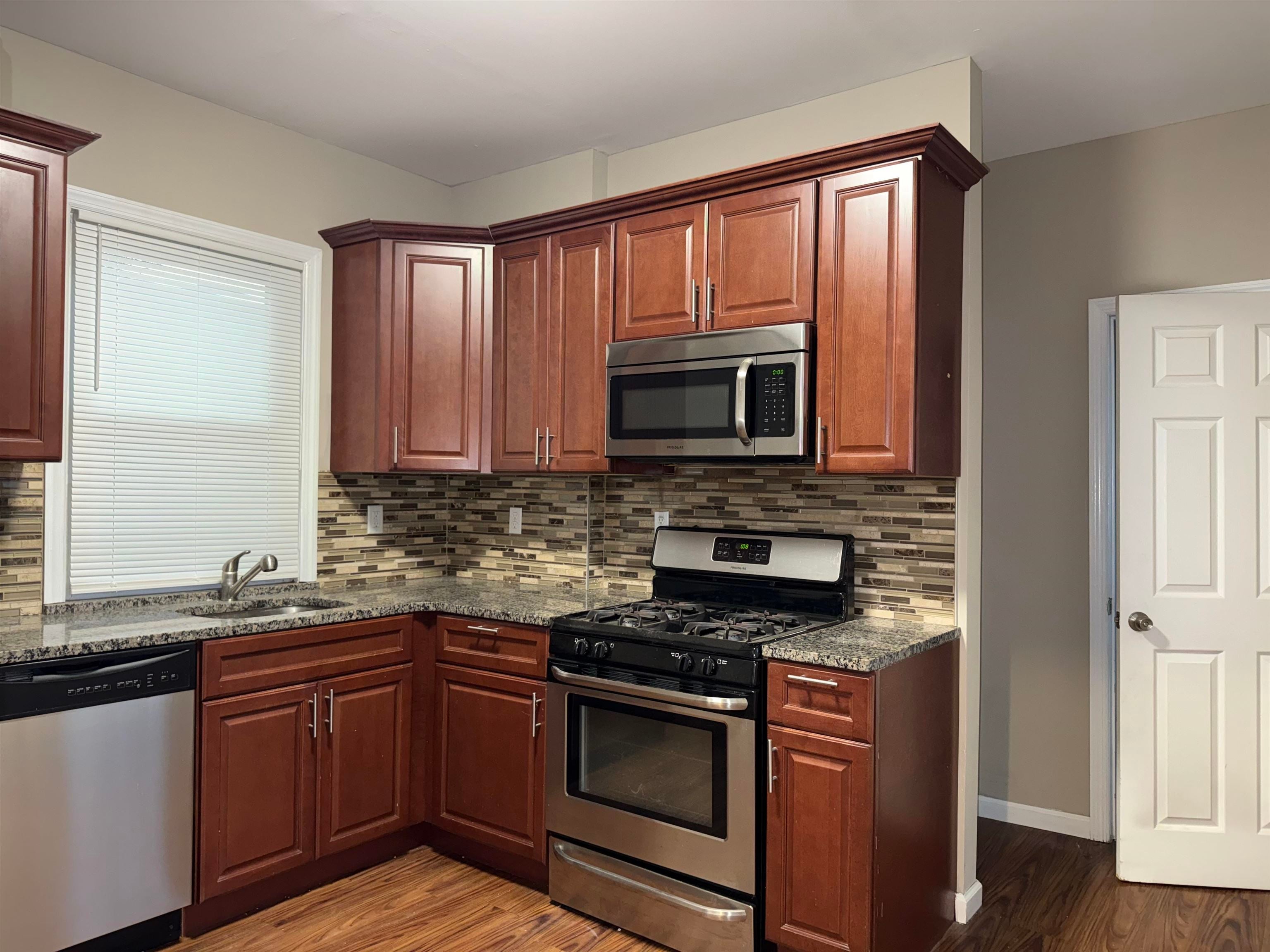 339 Forest, Kearny, NJ 07032 photo