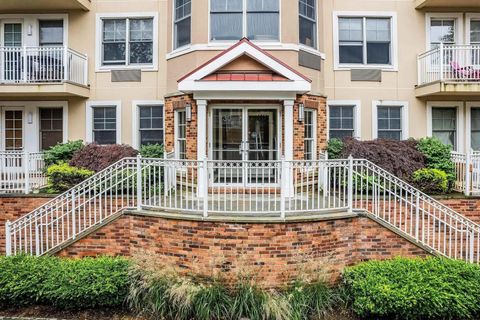 Condominium in Jersey City, Greenville NJ 30 Constitution Way #406.jpg