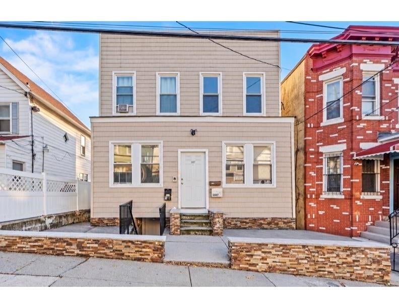 1307 51, North Bergen, NJ 07047