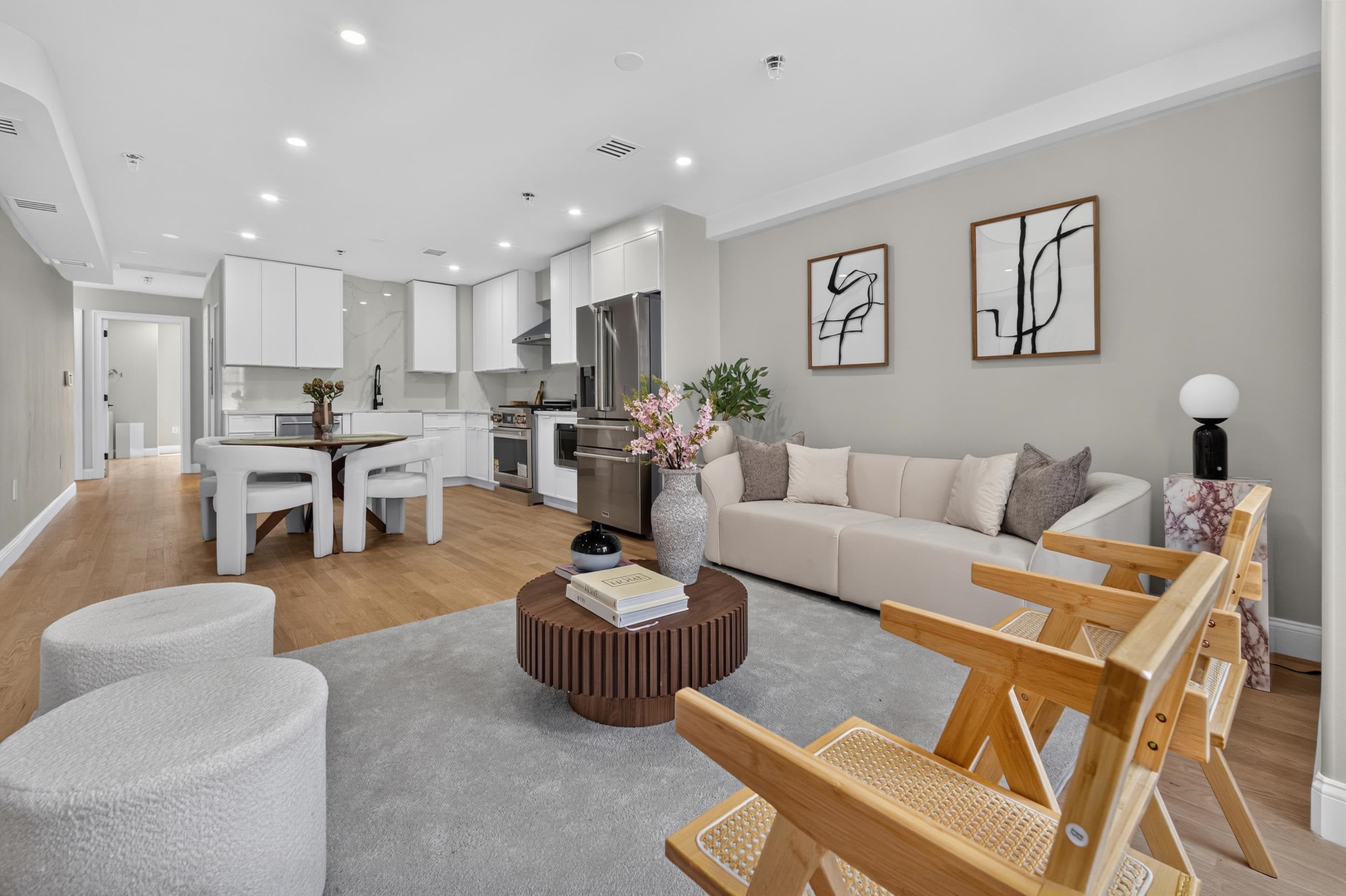306 Grand St #2, Jersey City, NJ 07302 photo