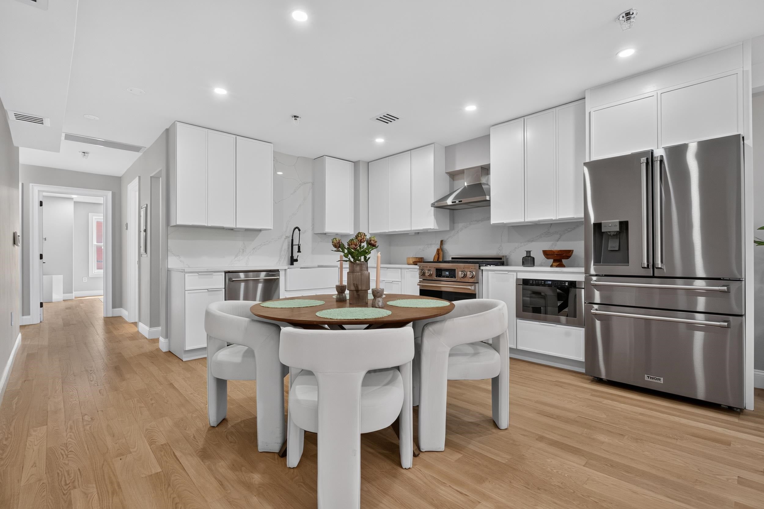 306 Grand St #2, Jersey City, NJ 07302 photo