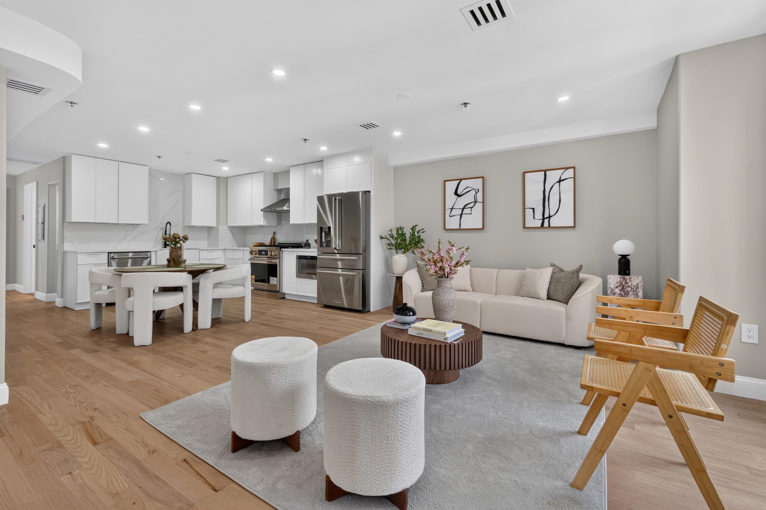 306 Grand St #2, Jersey City, NJ 07302 photo