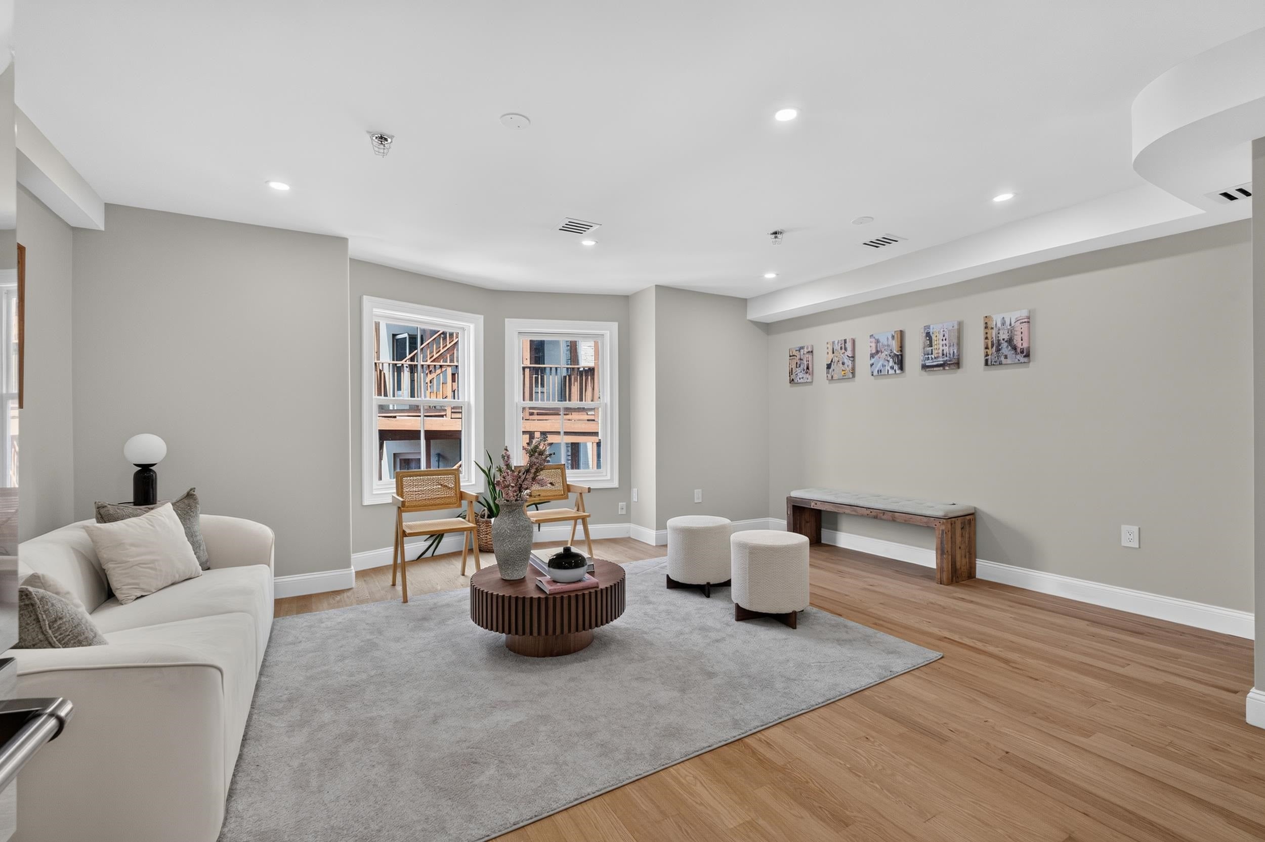 306 Grand St #2, Jersey City, NJ 07302 photo