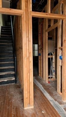66 Oak St, Jersey City, NJ 07304 photo