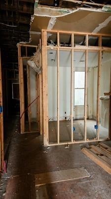66 Oak St, Jersey City, NJ 07304 photo
