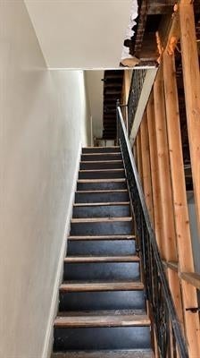 66 Oak St, Jersey City, NJ 07304 photo