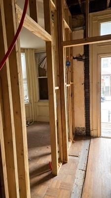 66 Oak St, Jersey City, NJ 07304 photo