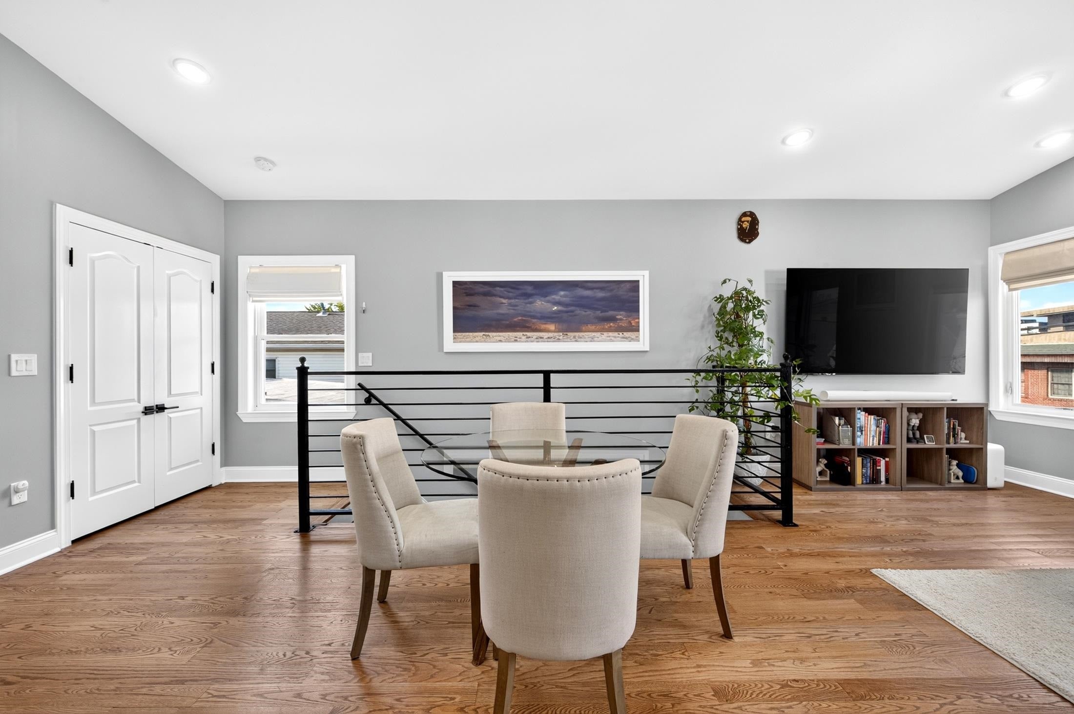 103 Thorne St #2, Jersey City, NJ 07307 photo
