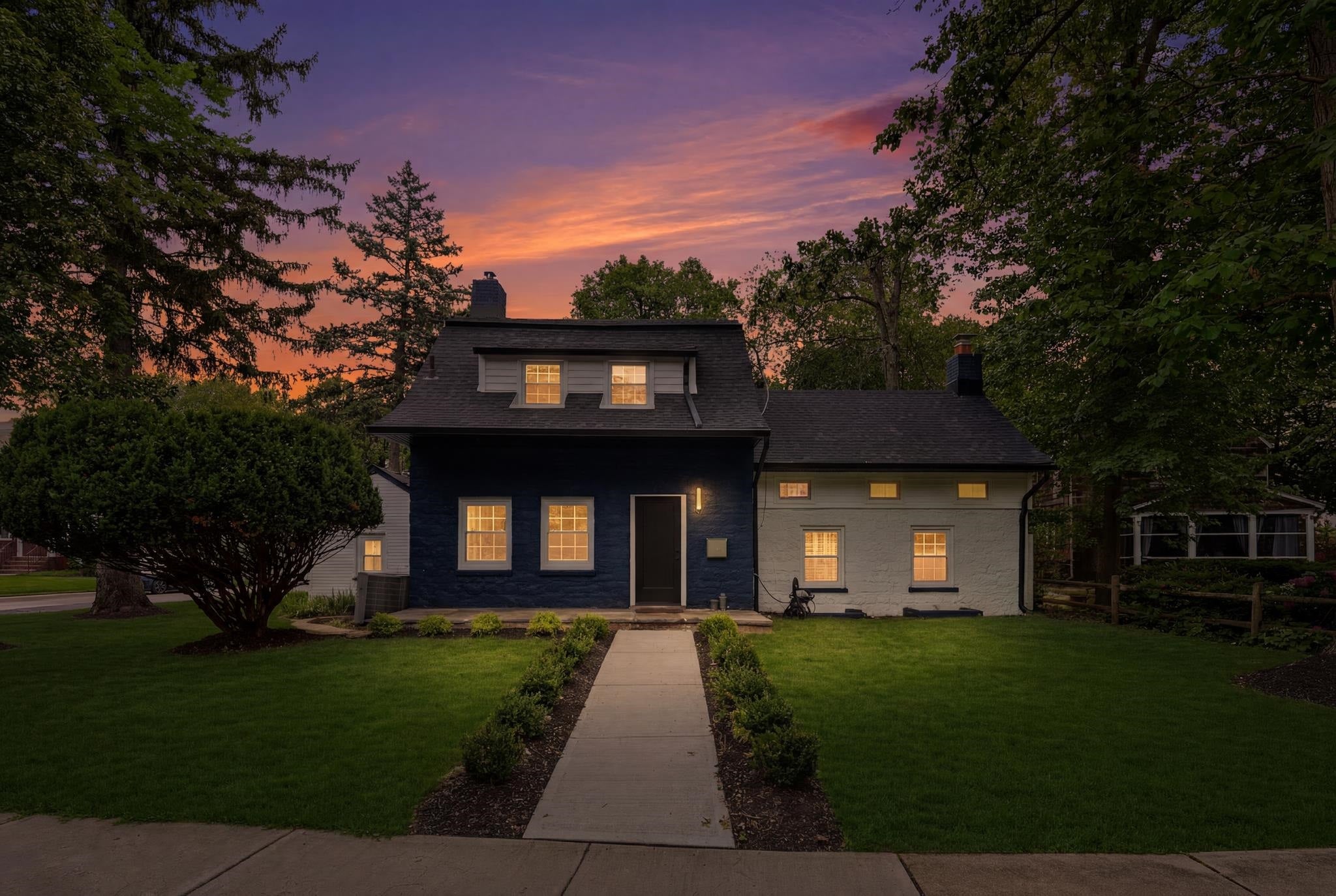 867 River Rd, Teaneck, NJ 07666