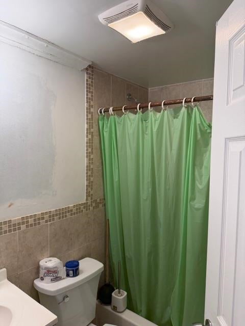 56 Hamilton Ave #4, Fairview, NJ 07022 photo