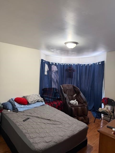 56 Hamilton Ave #4, Fairview, NJ 07022 photo