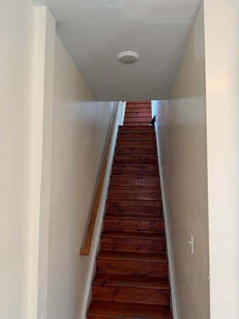56 Hamilton Ave #4, Fairview, NJ 07022 photo
