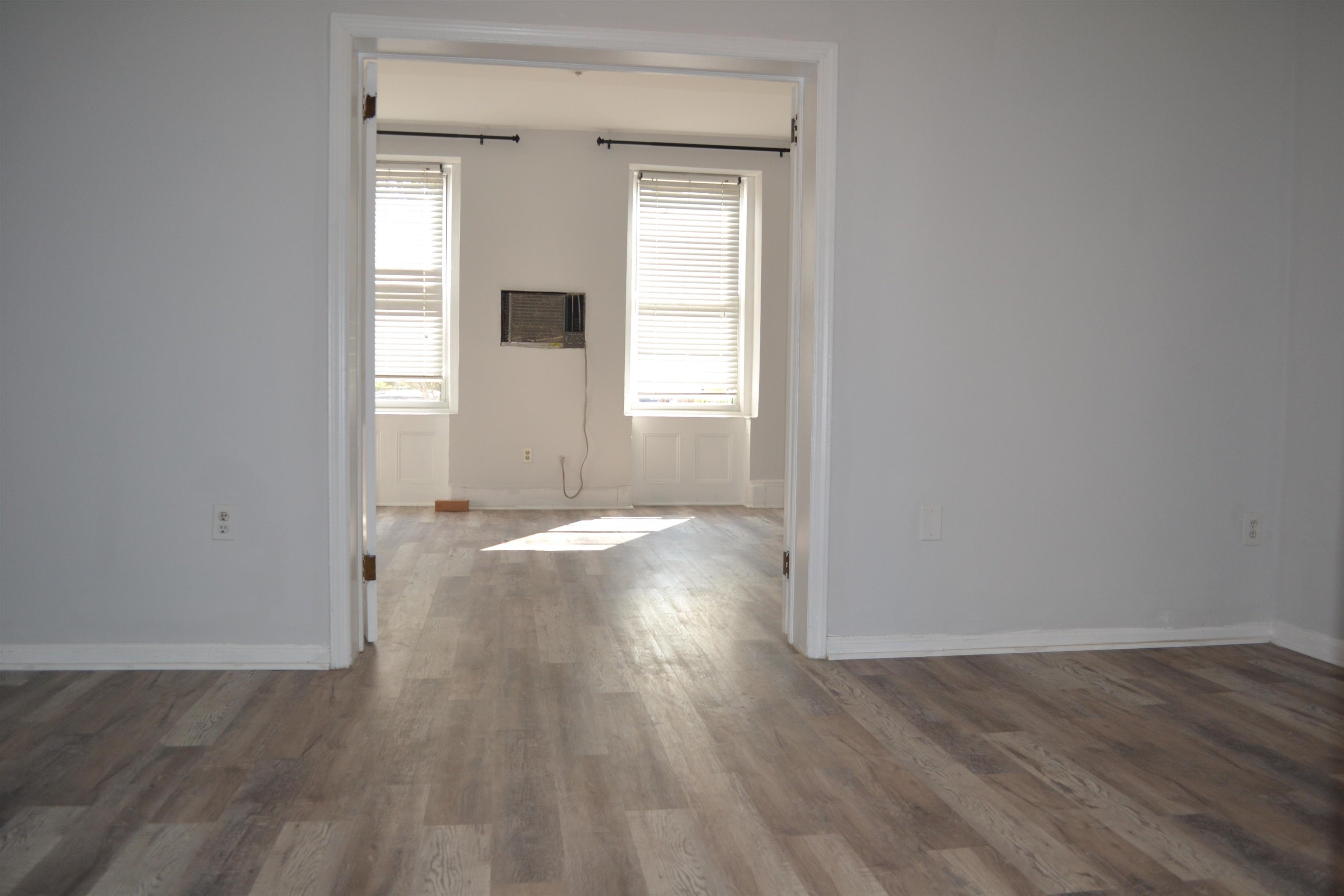 2305 New York Ave, Union City, NJ 07087 photo