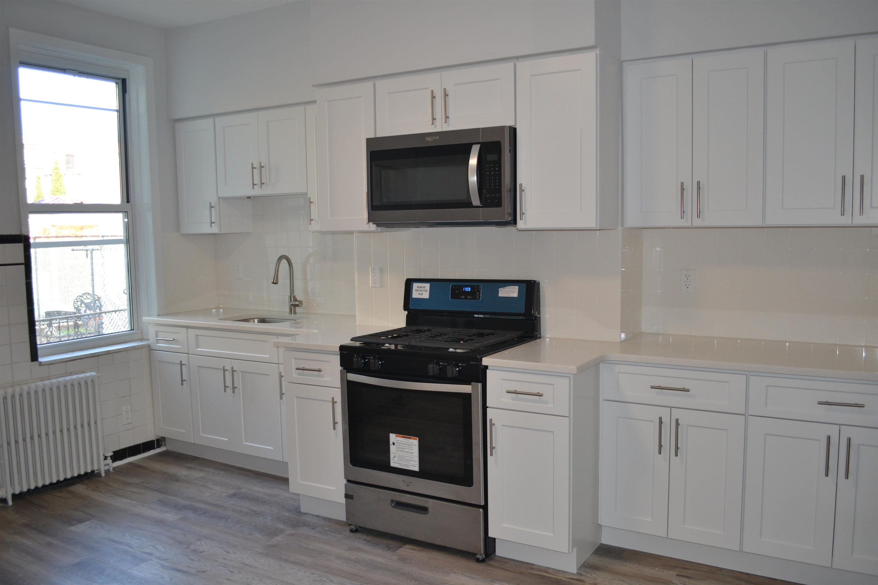 2305 New York Ave, Union City, NJ 07087 photo