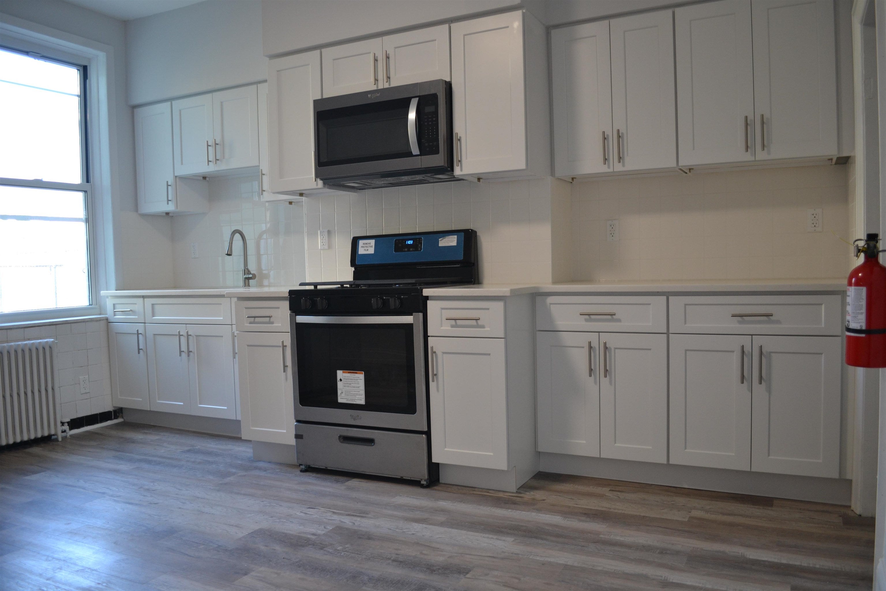 2305 New York Ave, Union City, NJ 07087 photo